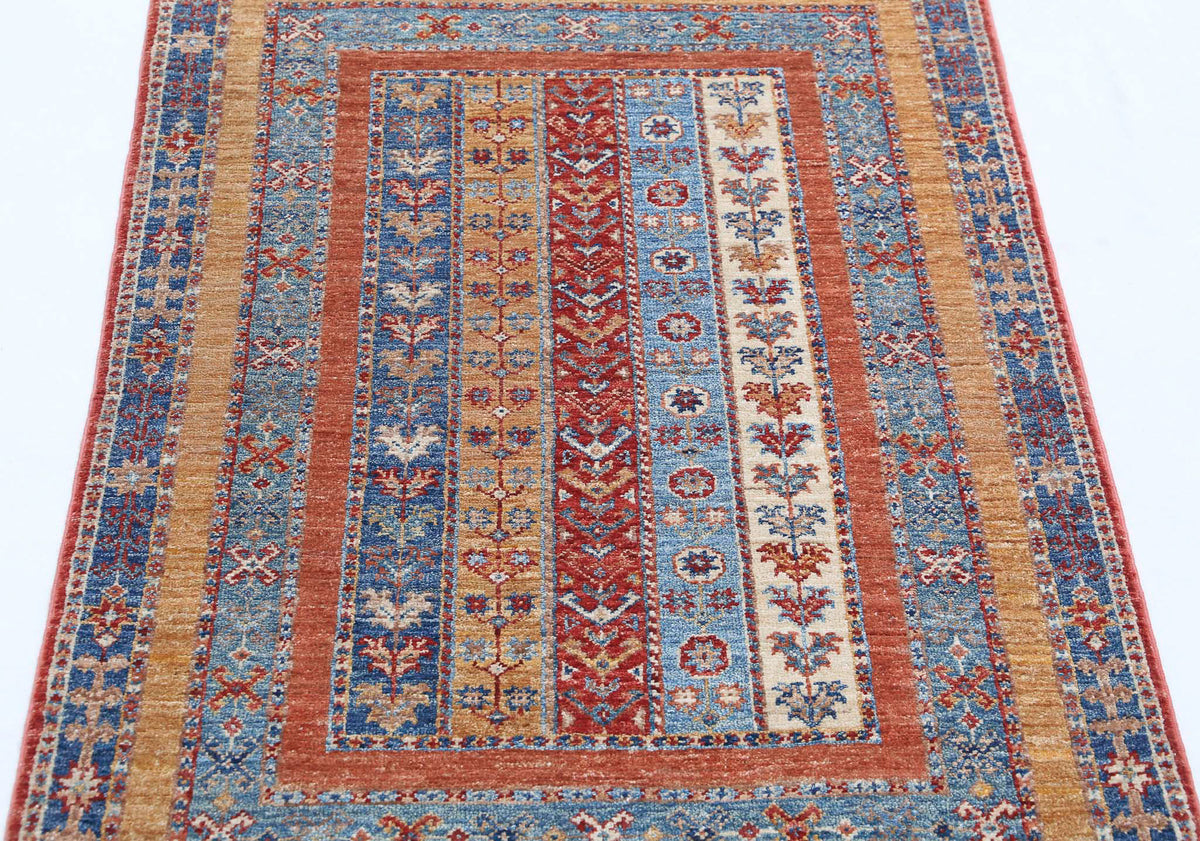 Shaal-hand-knotted-farhan-wool-rug-5015038-4.jpg