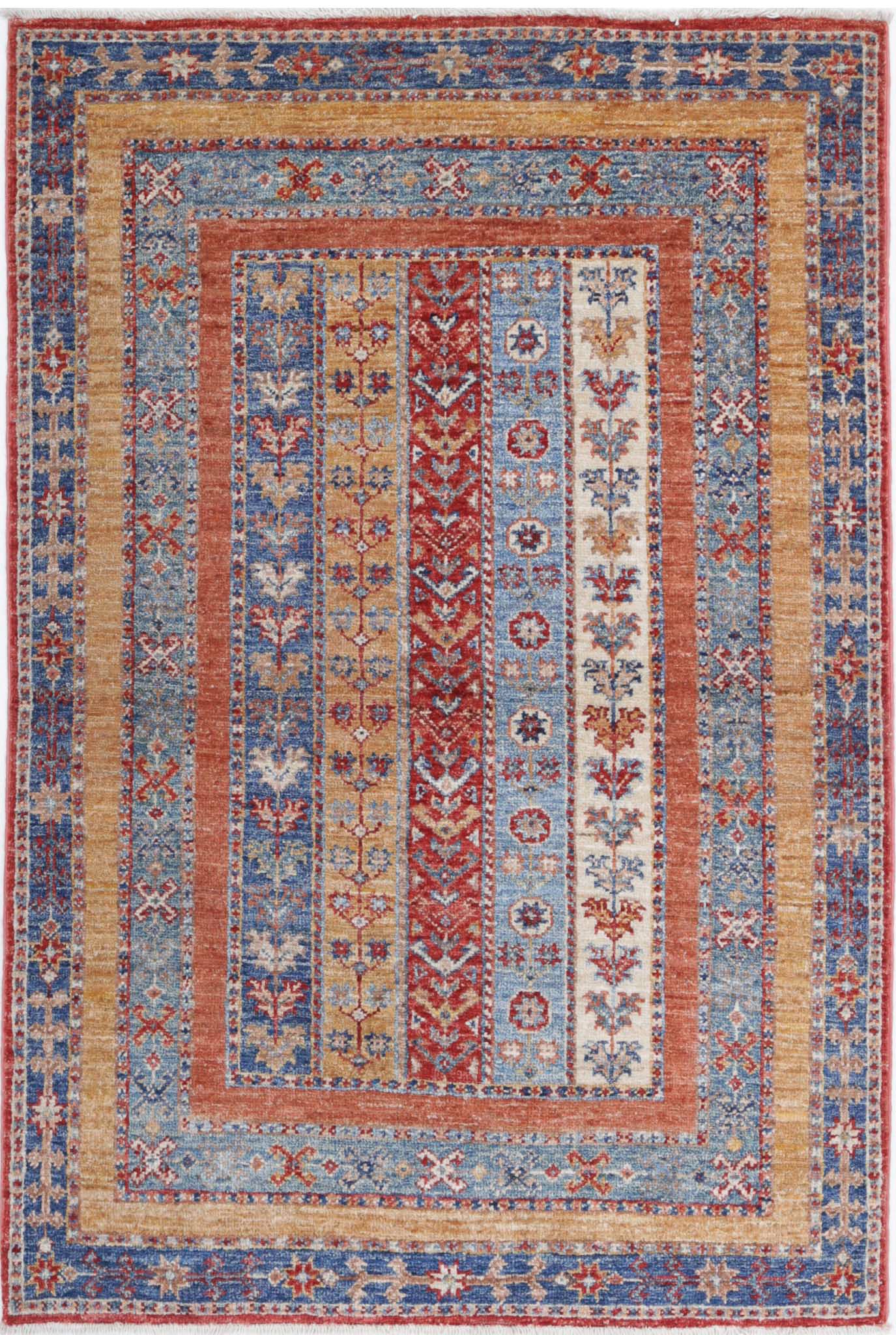 Shaal-hand-knotted-farhan-wool-rug-5015038.jpg