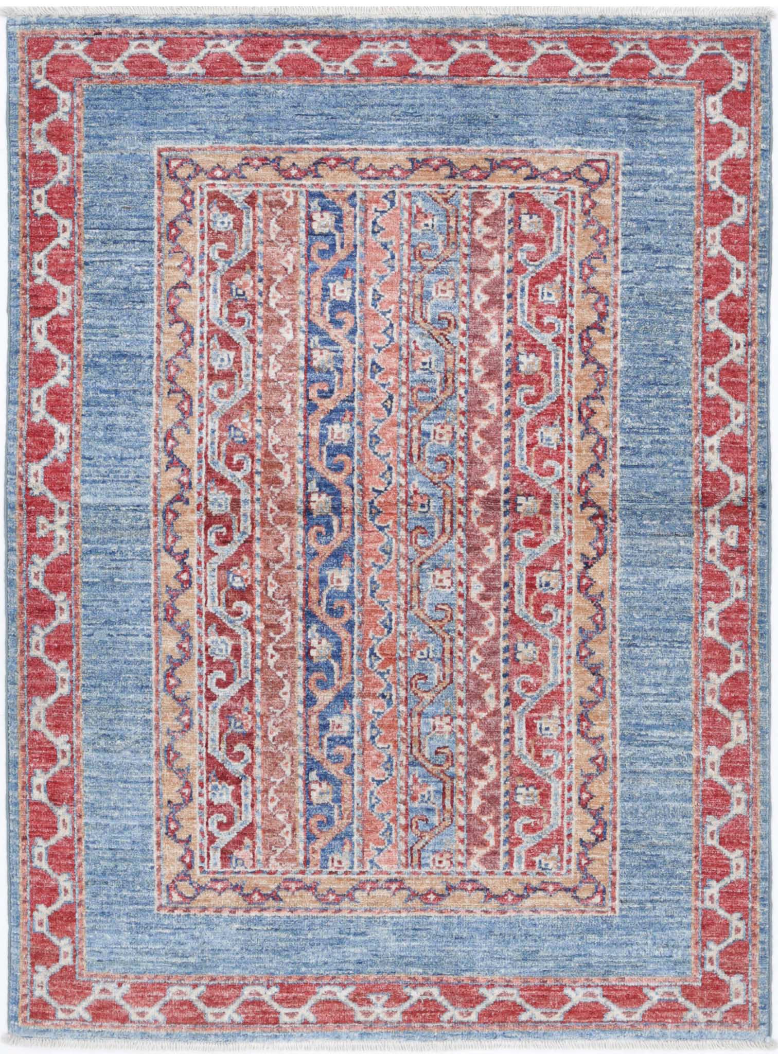 Shaal-hand-knotted-farhan-wool-rug-5015040.jpg
