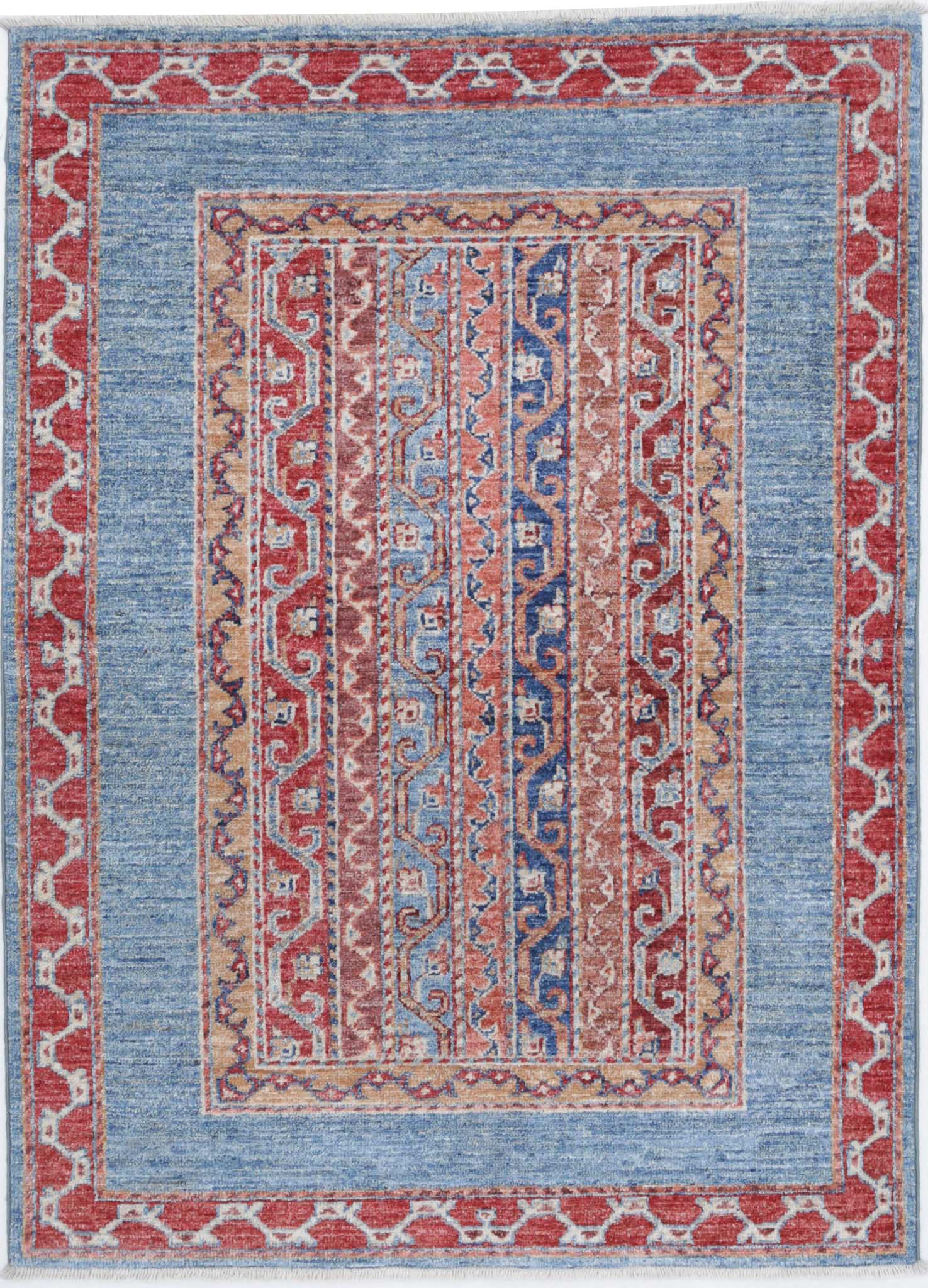 Shaal-hand-knotted-farhan-wool-rug-5015041.jpg