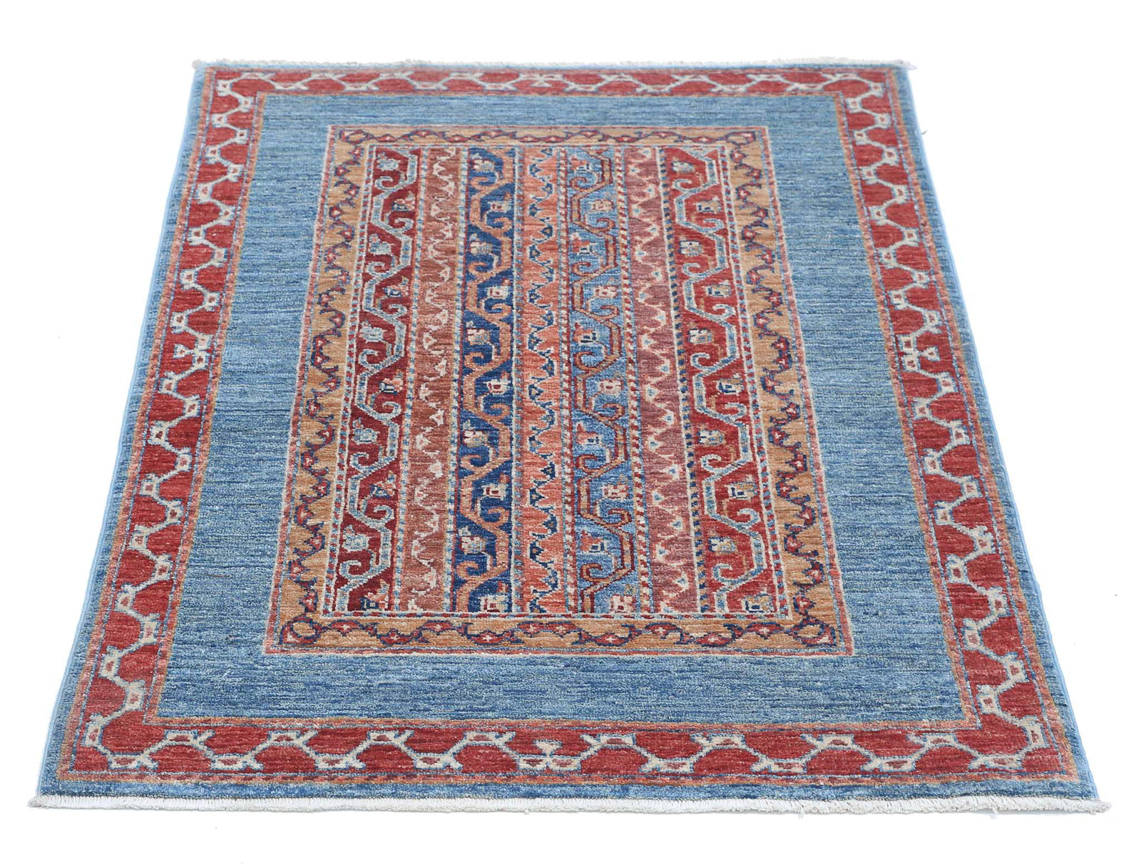 Shaal-hand-knotted-farhan-wool-rug-5015043-3.jpg