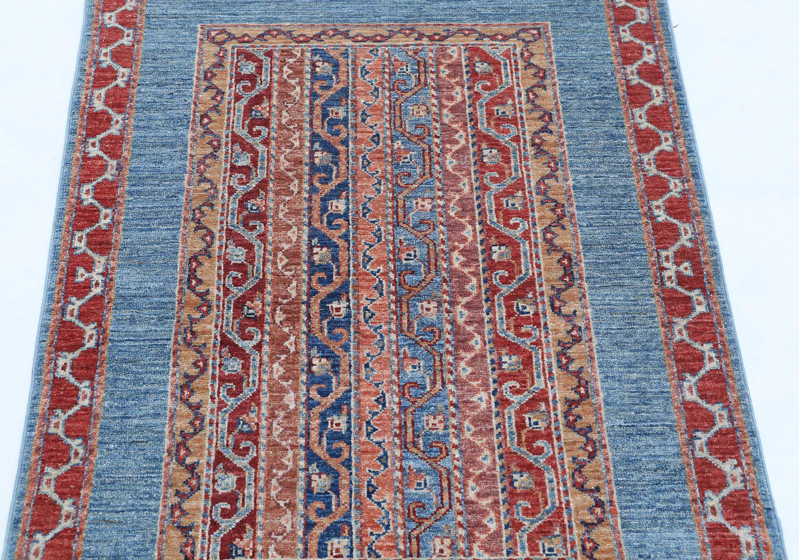 Shaal-hand-knotted-farhan-wool-rug-5015043-4.jpg