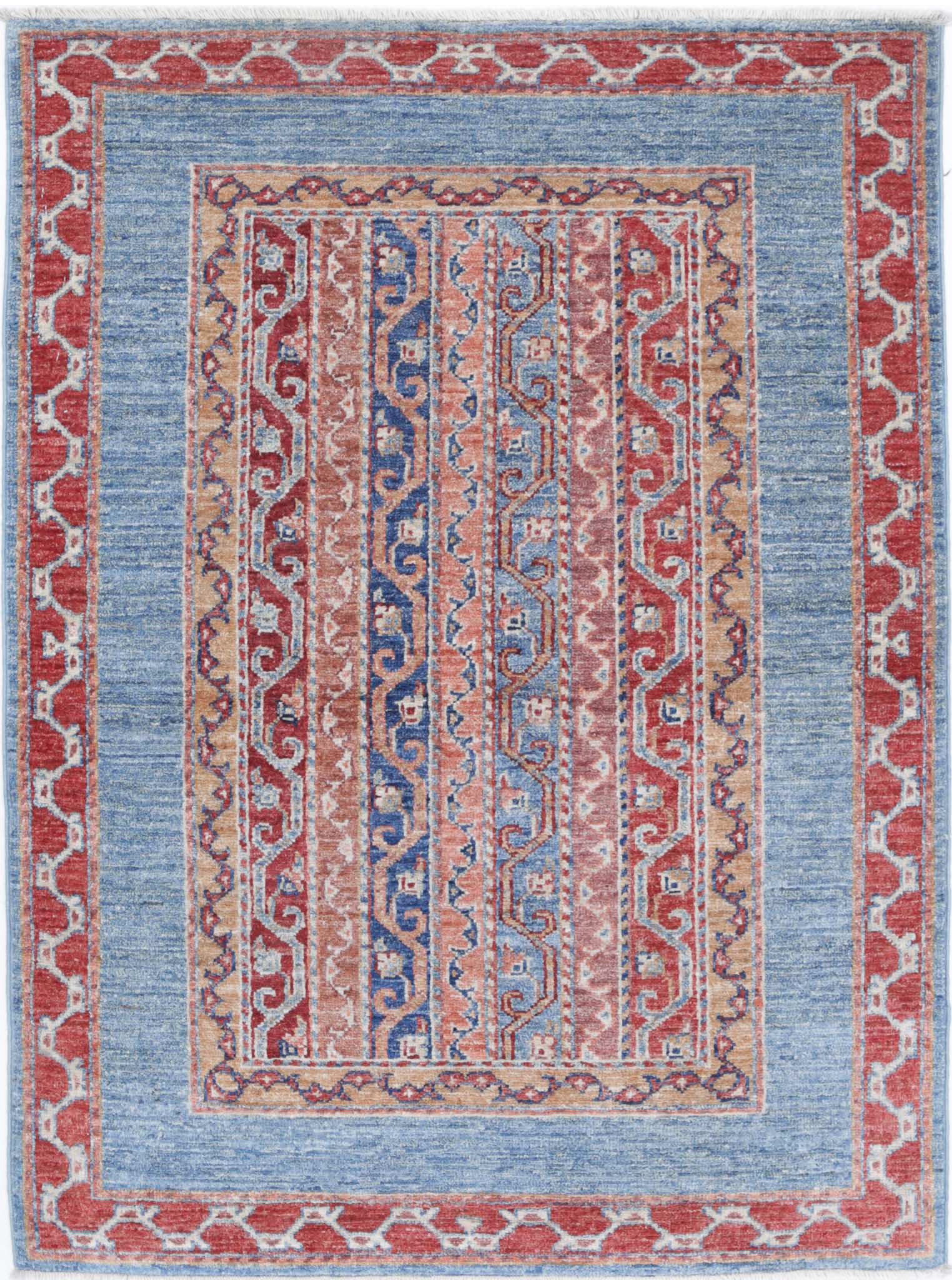 Shaal-hand-knotted-farhan-wool-rug-5015043.jpg