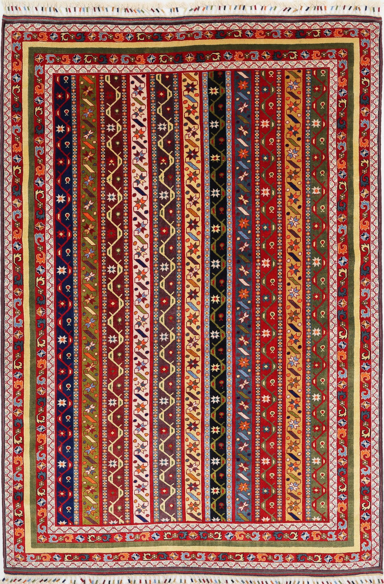 Shaal-hand-knotted-farhan-wool-rug-5017891.jpg