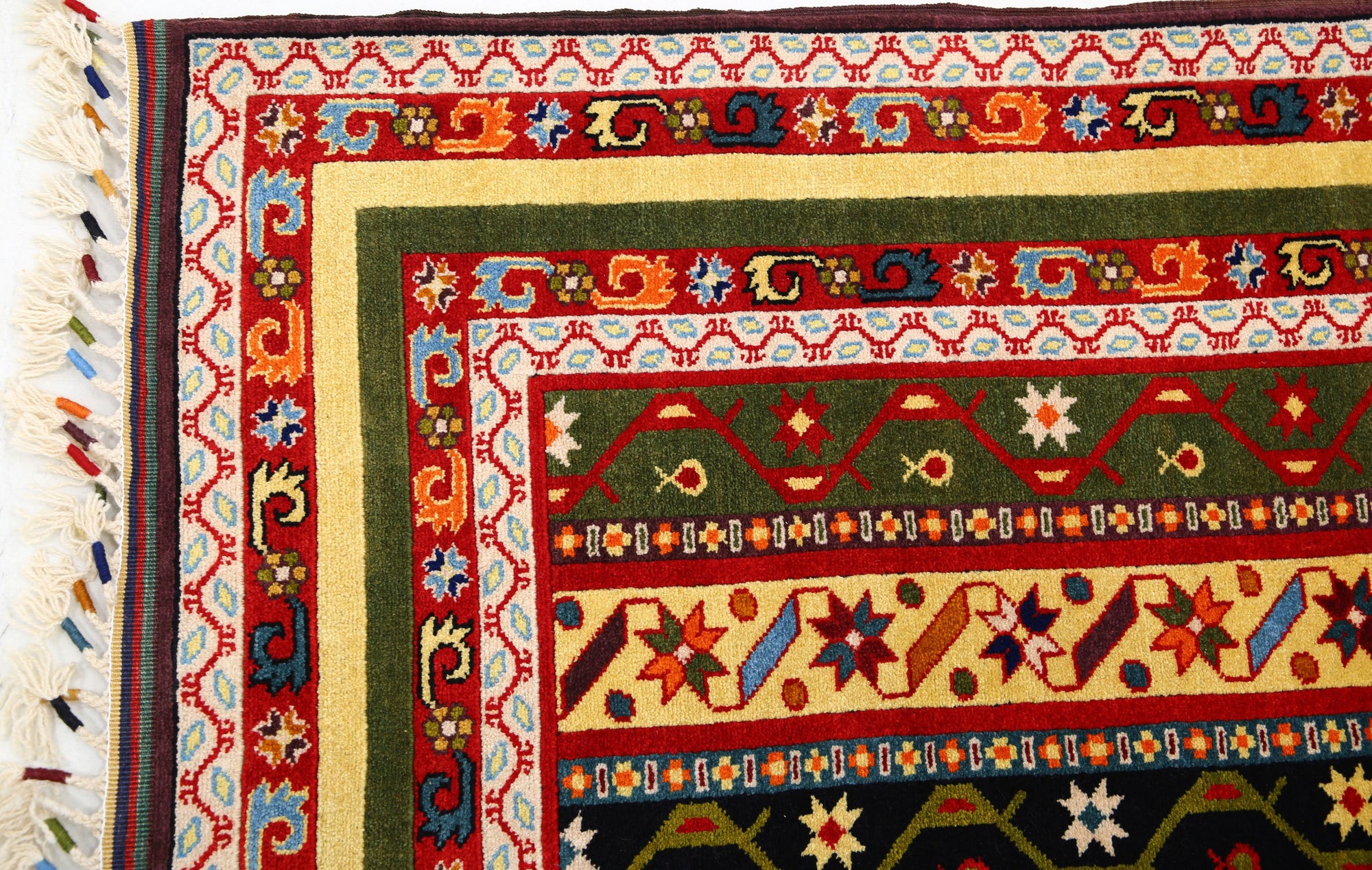 Shaal-hand-knotted-farhan-wool-rug-5017897-5.jpg