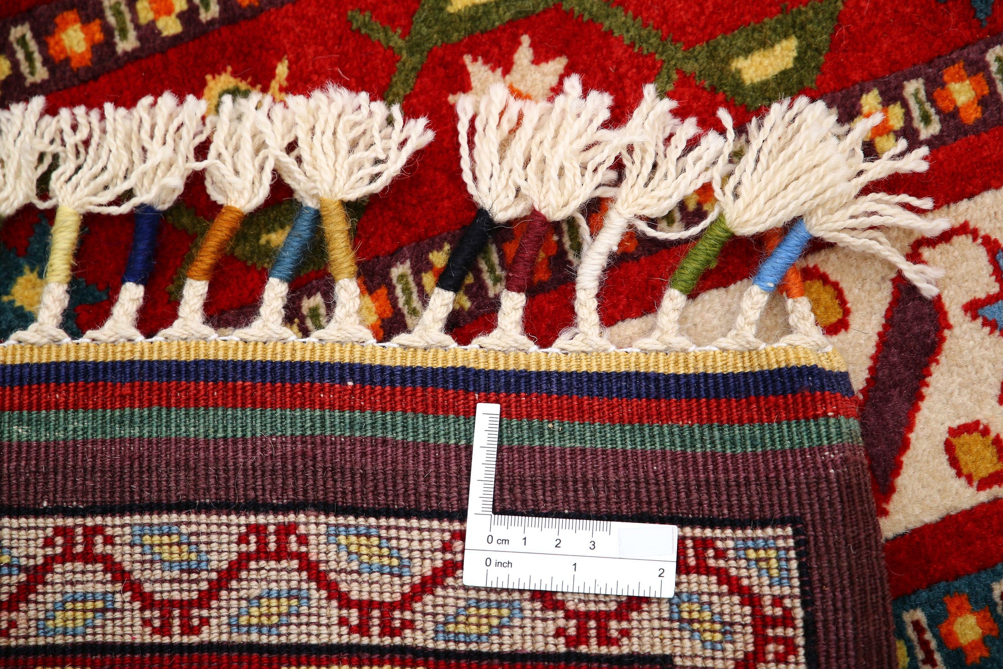 Shaal-hand-knotted-farhan-wool-rug-5017897-8.jpg