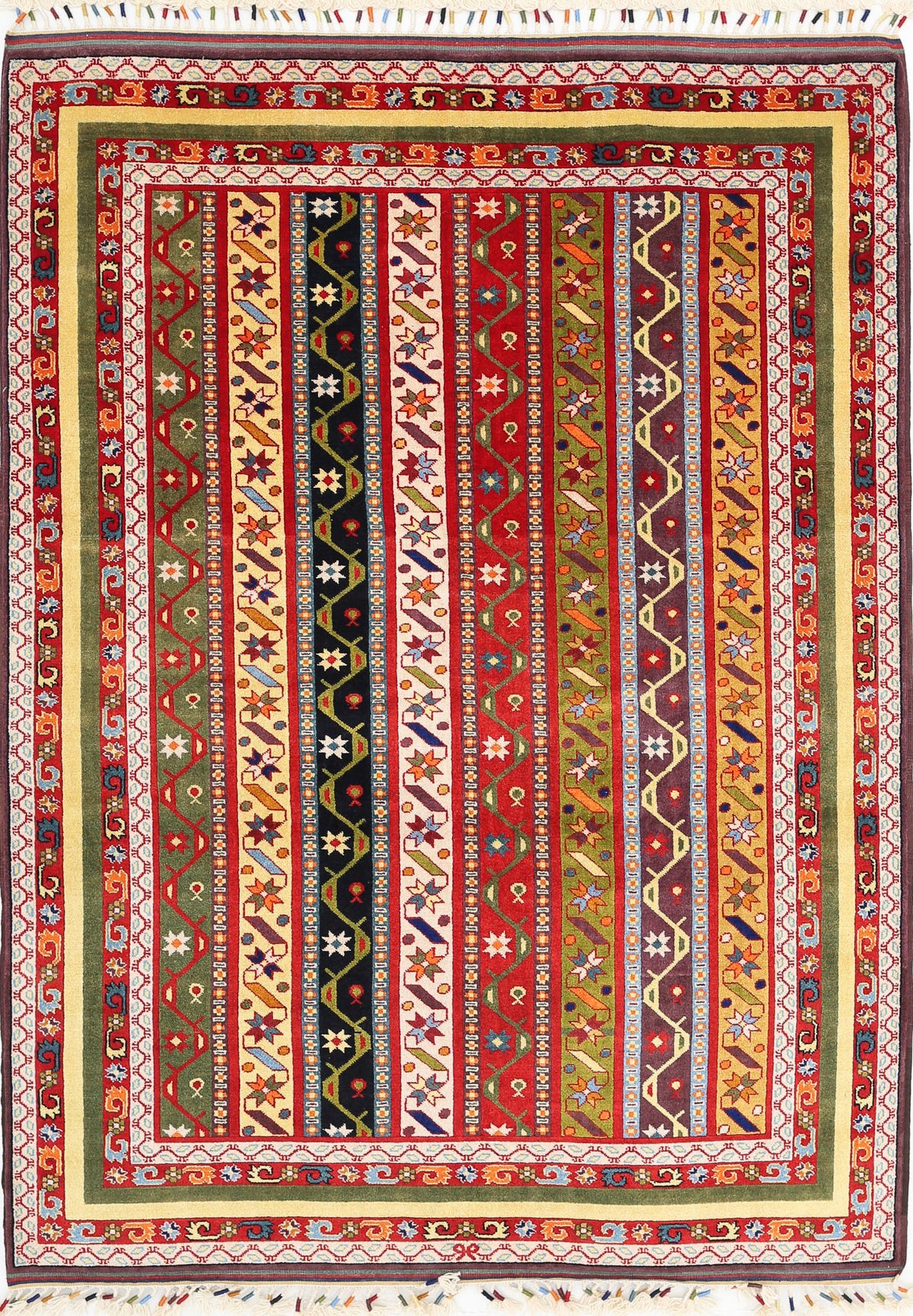 Shaal-hand-knotted-farhan-wool-rug-5017897.jpg