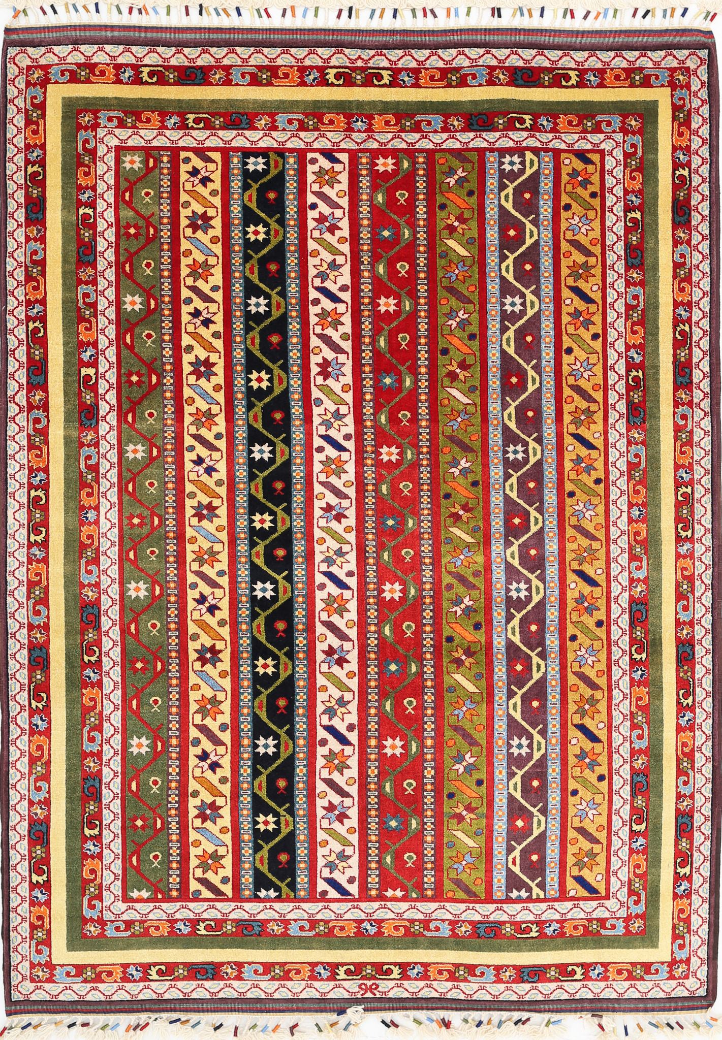 Shaal-hand-knotted-farhan-wool-rug-5017897.jpg