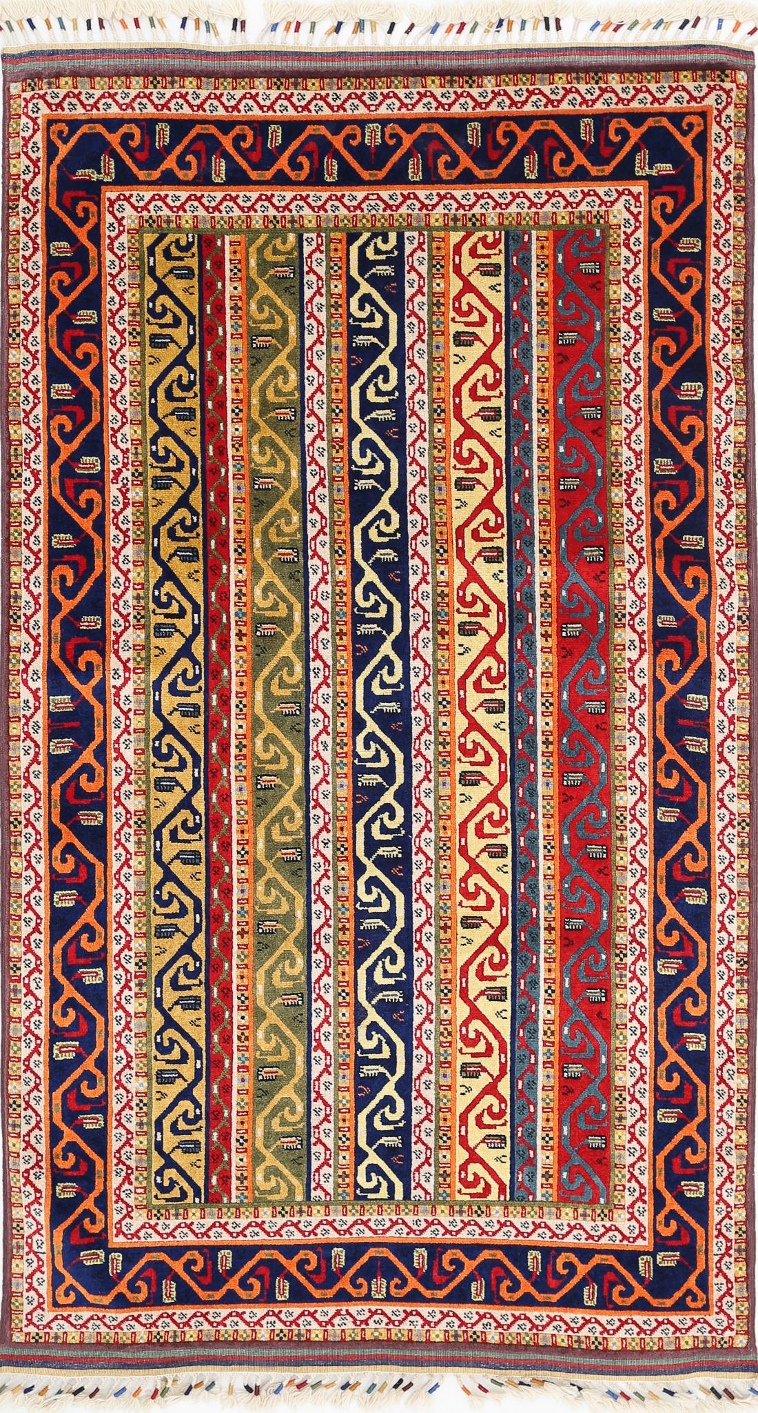 Shaal-hand-knotted-farhan-wool-rug-5017902.jpg