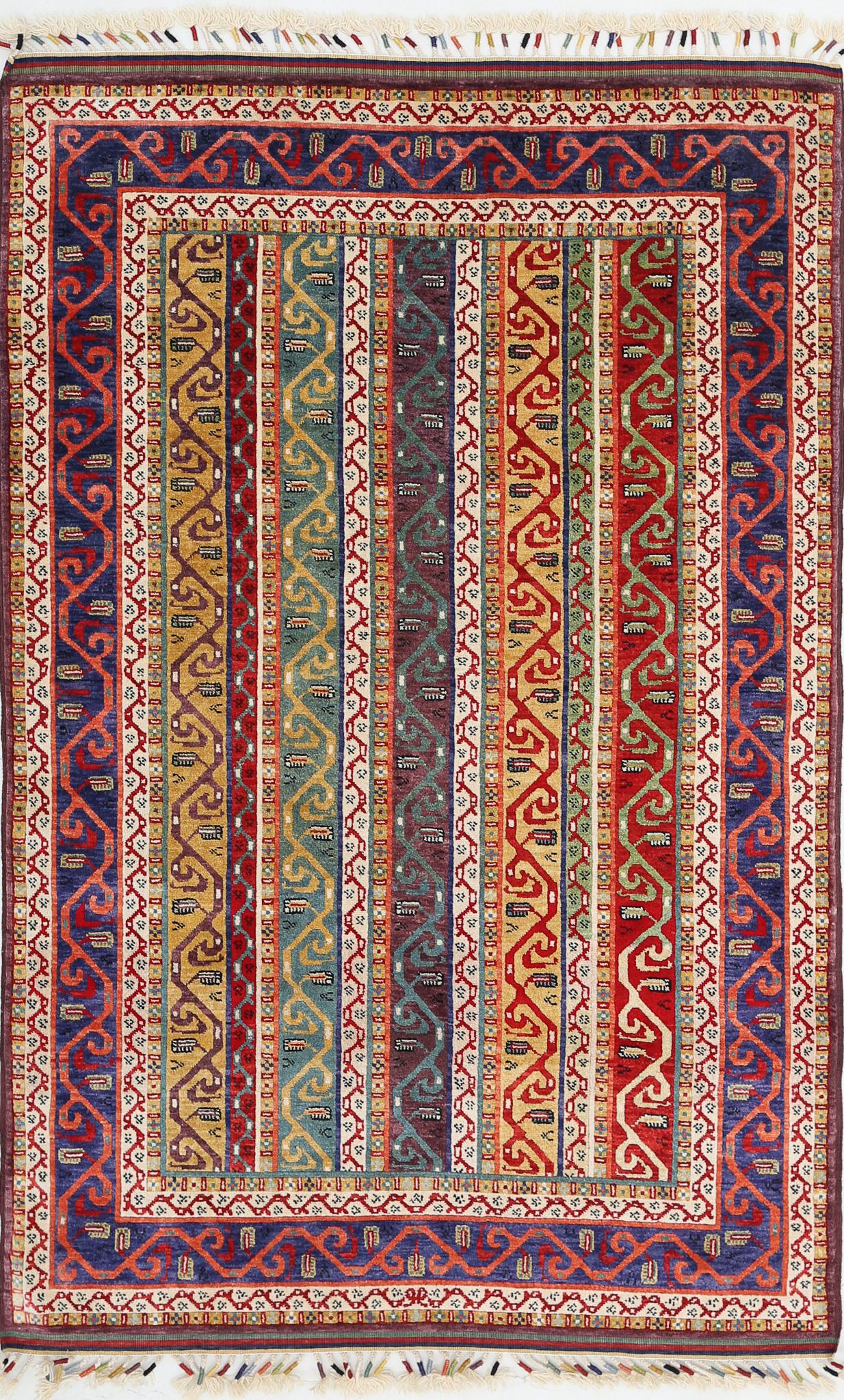 Shaal-hand-knotted-farhan-wool-rug-5017903.jpg