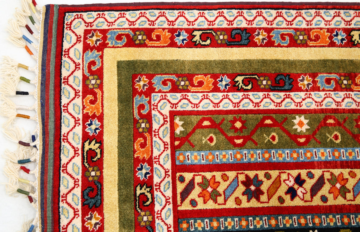 Shaal-hand-knotted-farhan-wool-rug-5017905-5.jpg