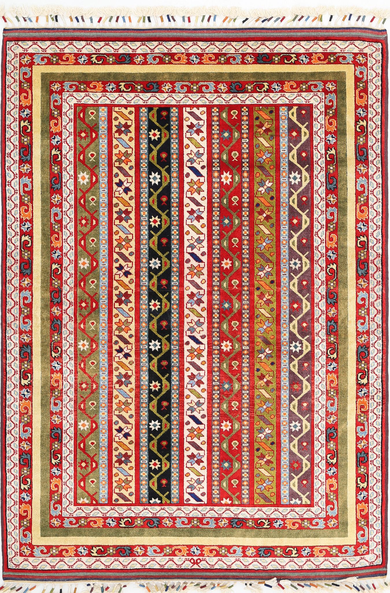 Shaal-hand-knotted-farhan-wool-rug-5017905.jpg