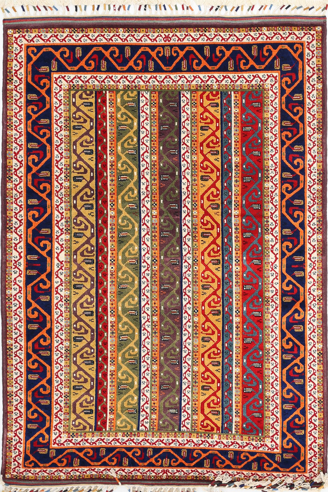 Shaal-hand-knotted-farhan-wool-rug-5017906.jpg