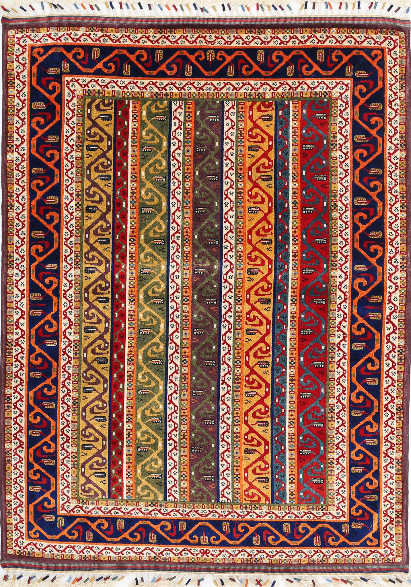 Shaal-hand-knotted-farhan-wool-rug-5017907.jpg