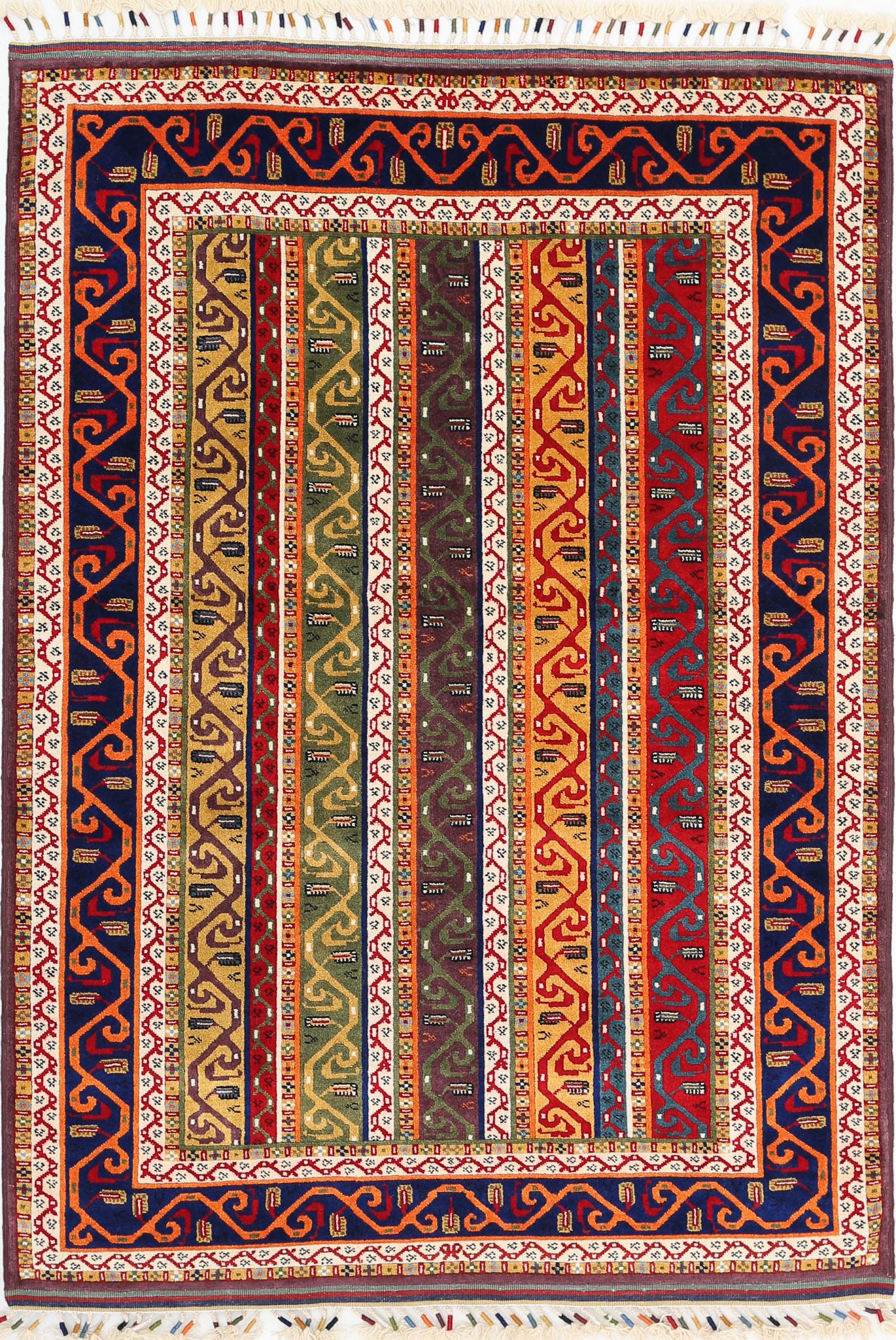 Shaal-hand-knotted-farhan-wool-rug-5017909.jpg