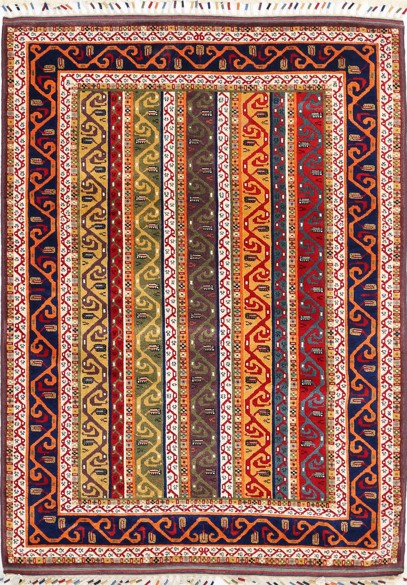 Shaal-hand-knotted-farhan-wool-rug-5017911.jpg