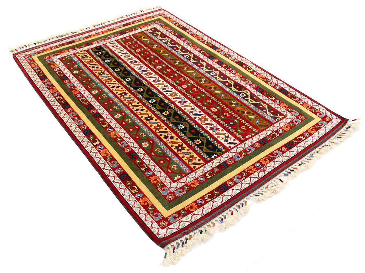 Shaal-hand-knotted-farhan-wool-rug-5017914-1.jpg