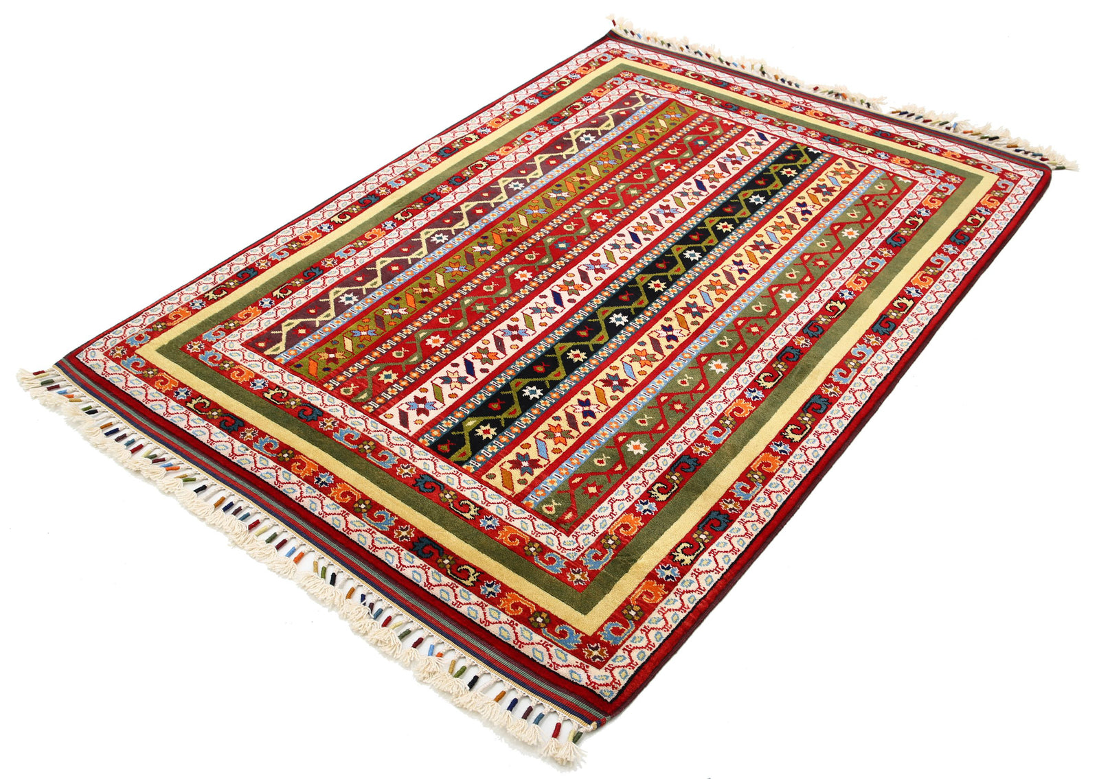 Shaal-hand-knotted-farhan-wool-rug-5017914-2.jpg
