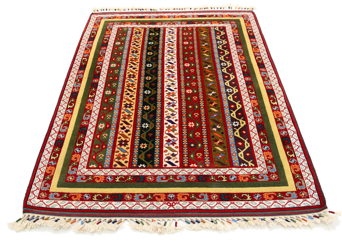 Shaal-hand-knotted-farhan-wool-rug-5017914-3.jpg