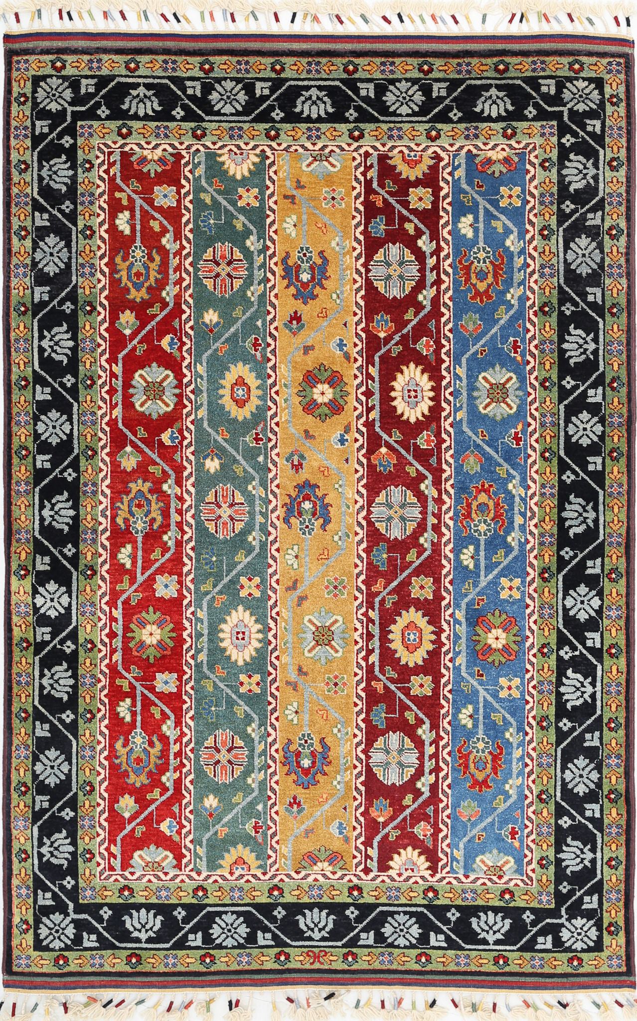 Shaal-hand-knotted-farhan-wool-rug-5017917.jpg
