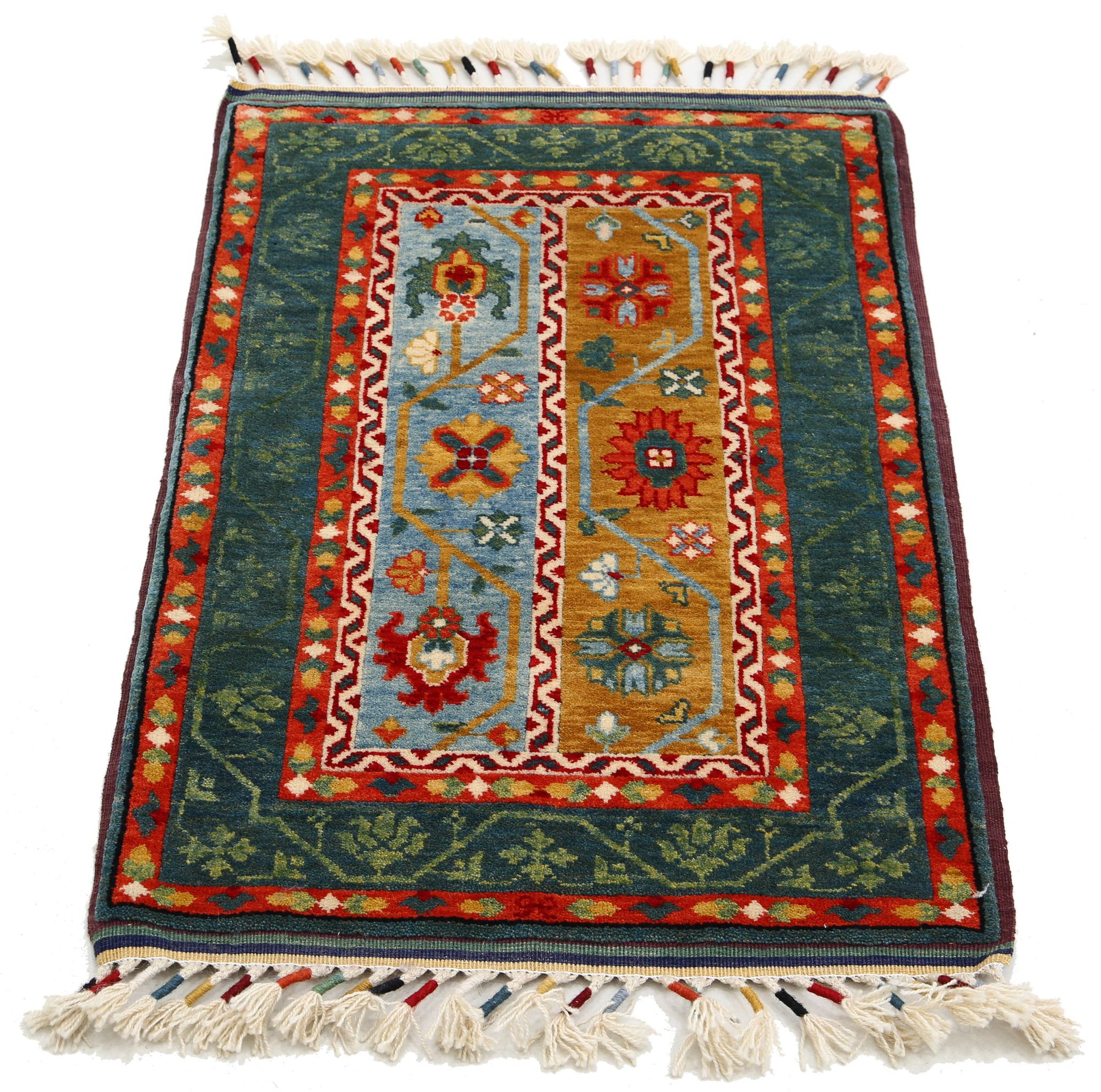 Shaal-hand-knotted-farhan-wool-rug-5017926-3.jpg