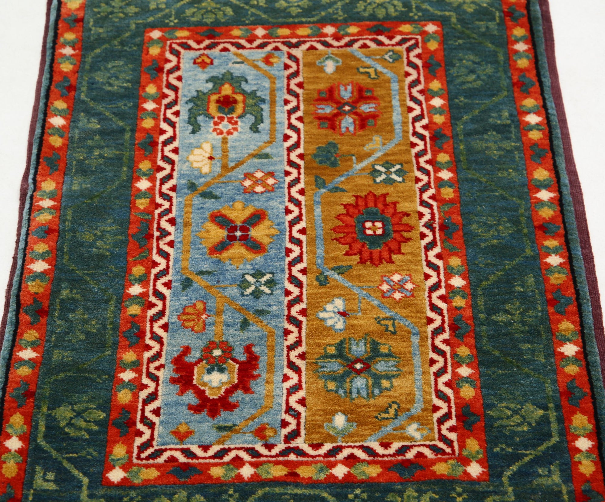 Shaal-hand-knotted-farhan-wool-rug-5017926-4.jpg