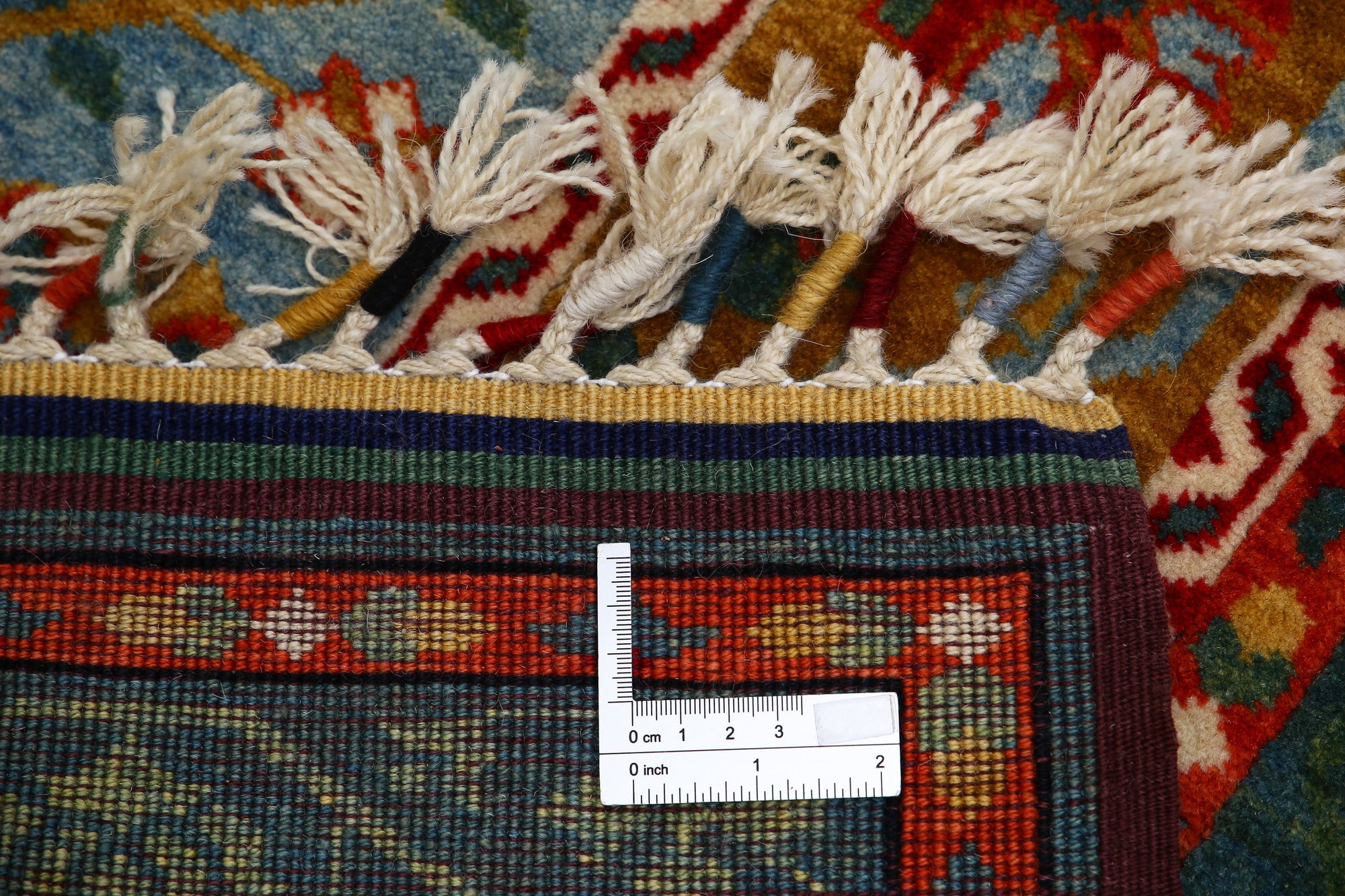 Shaal-hand-knotted-farhan-wool-rug-5017926-6.jpg