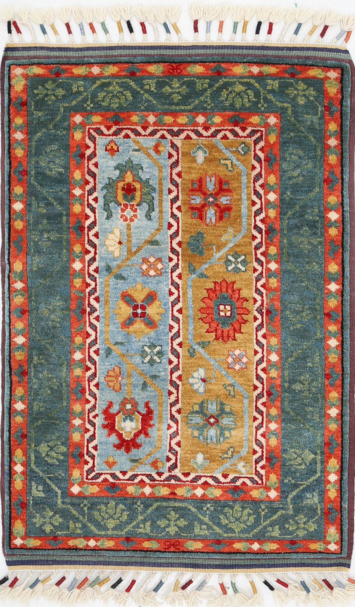 Shaal-hand-knotted-farhan-wool-rug-5017926.jpg