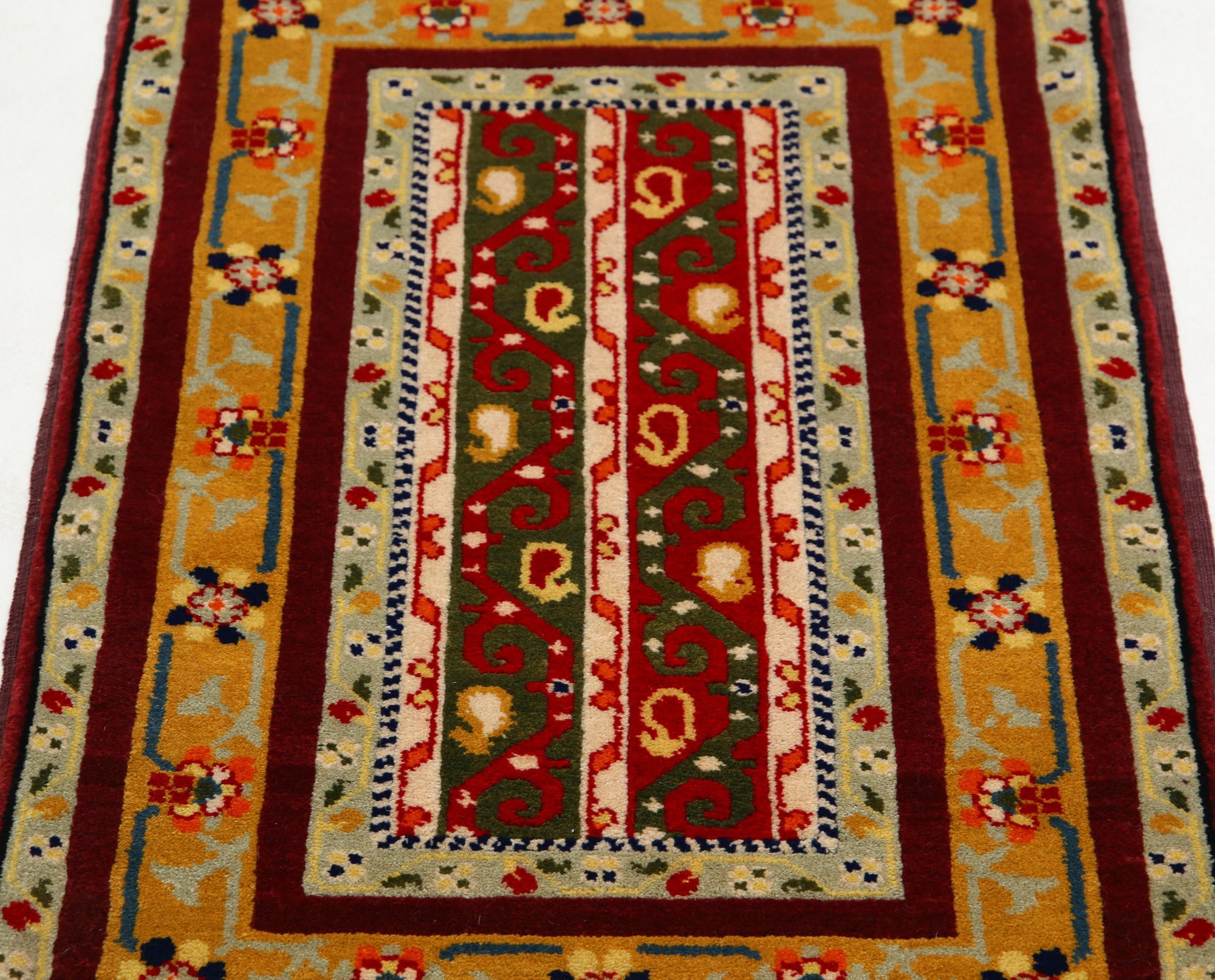 Shaal-hand-knotted-farhan-wool-rug-5017927-4.jpg