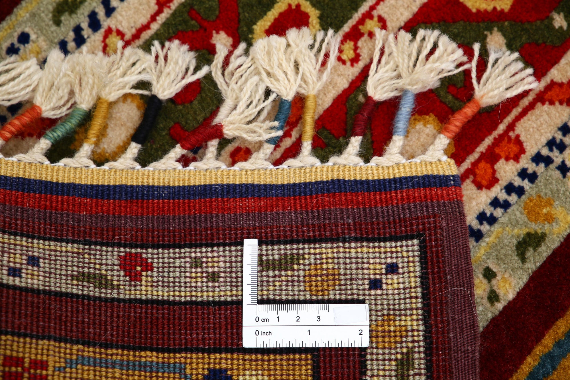 Shaal-hand-knotted-farhan-wool-rug-5017927-6.jpg