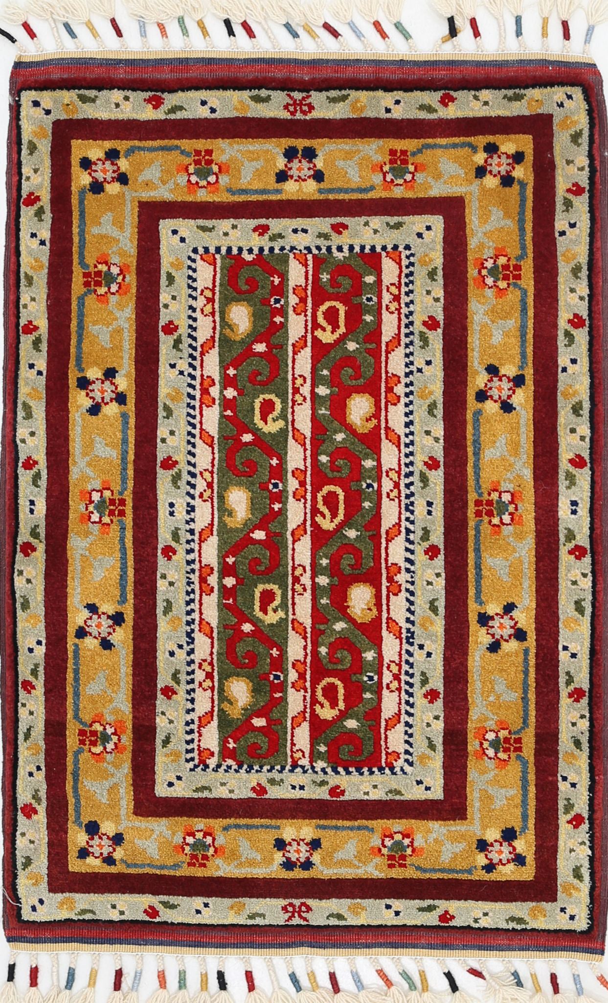 Shaal-hand-knotted-farhan-wool-rug-5017927.jpg