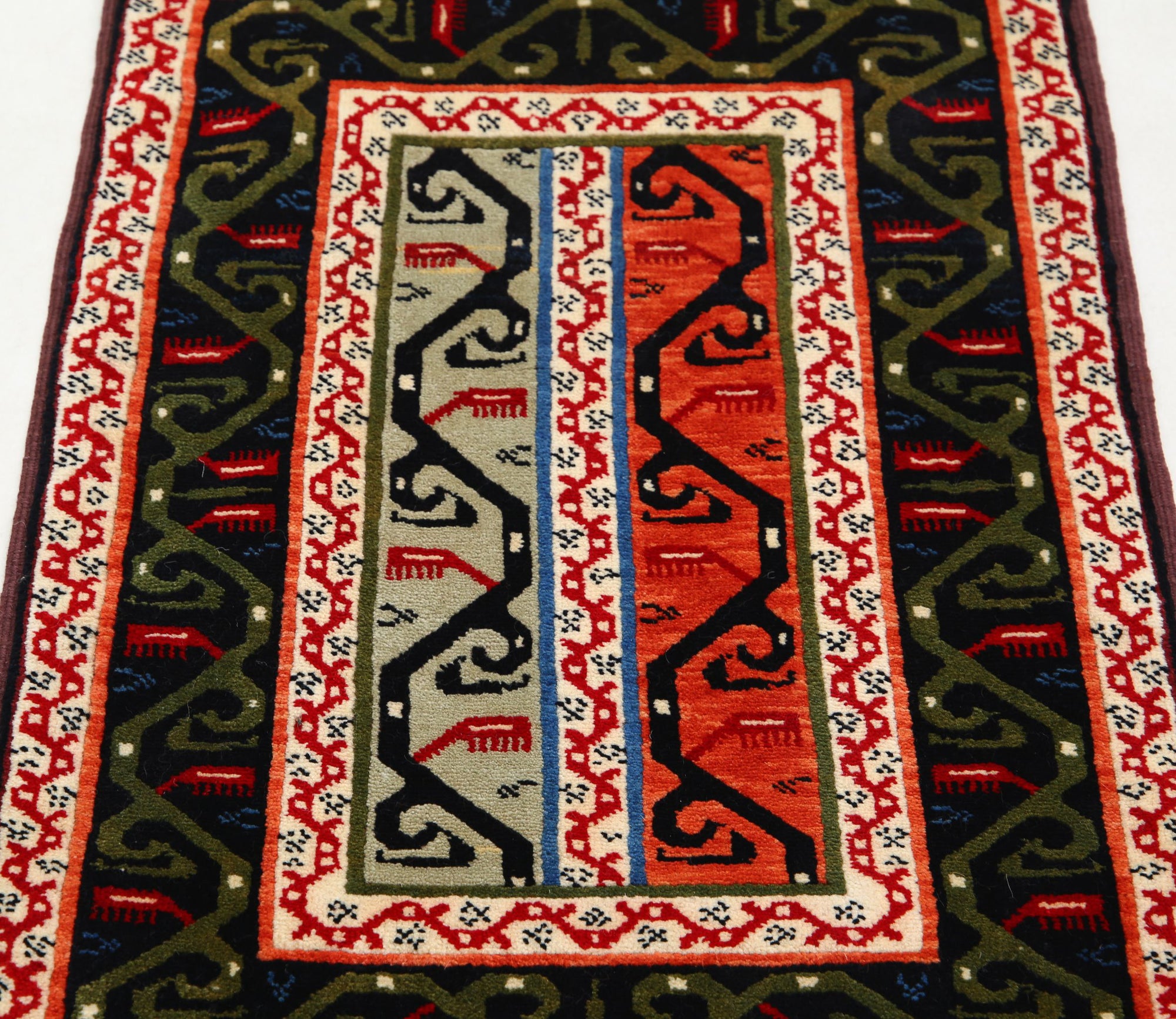 Shaal-hand-knotted-farhan-wool-rug-5017932-4.jpg