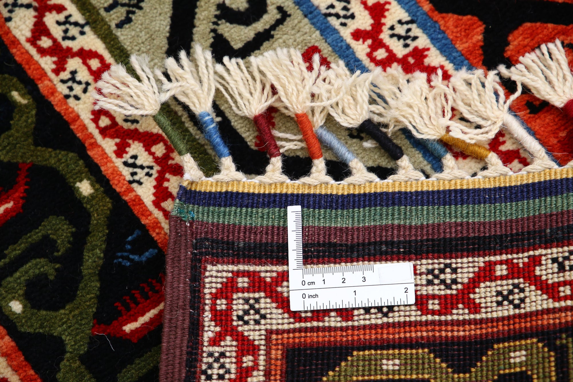 Shaal-hand-knotted-farhan-wool-rug-5017932-6.jpg