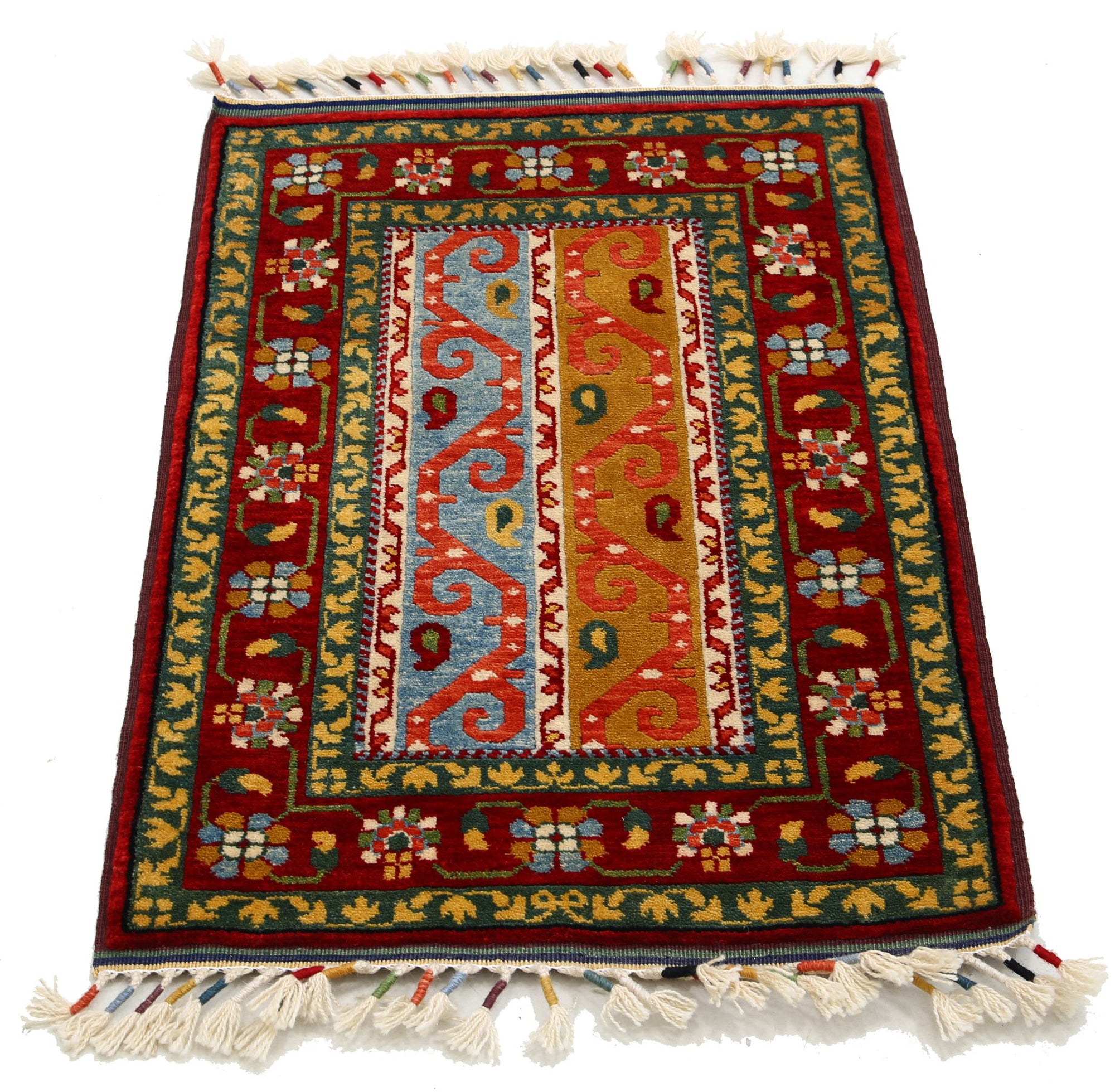 Shaal-hand-knotted-farhan-wool-rug-5017933-3.jpg