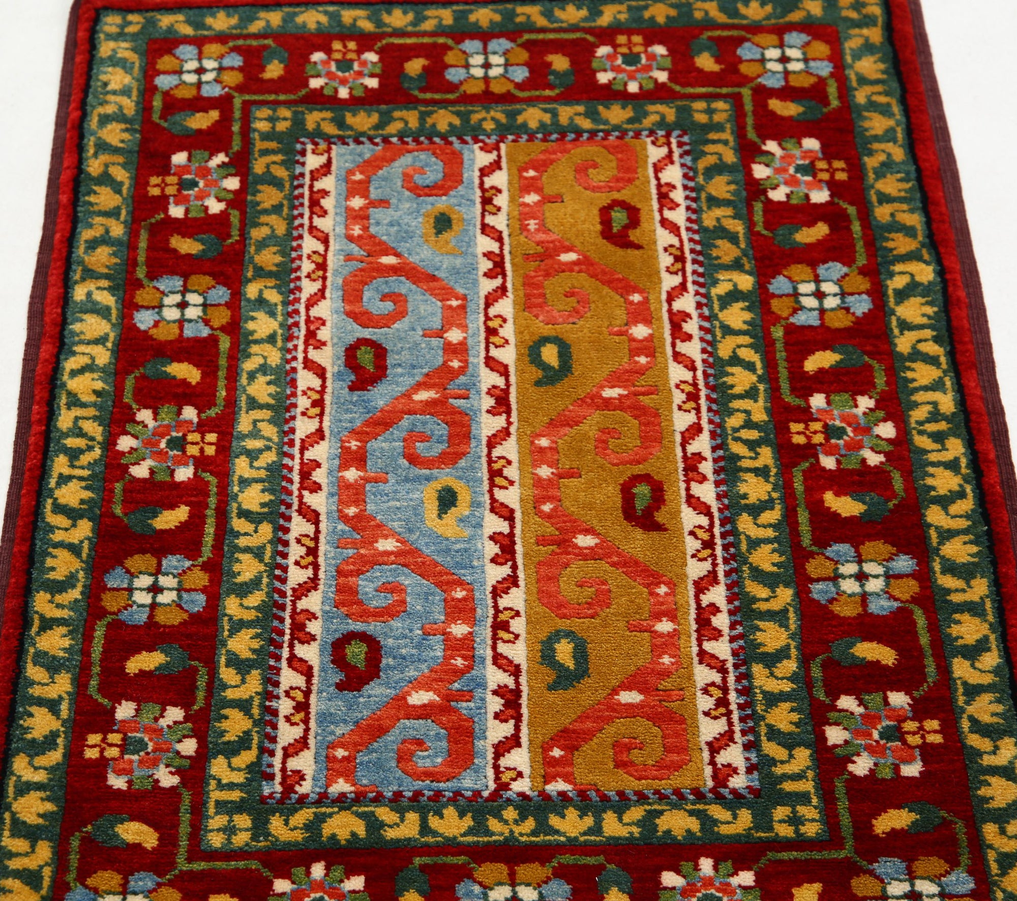 Shaal-hand-knotted-farhan-wool-rug-5017933-4.jpg
