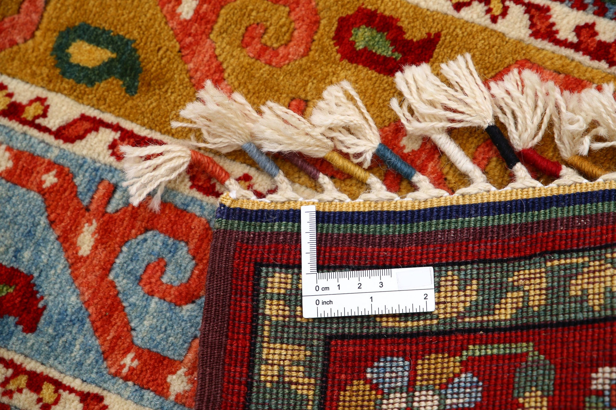 Shaal-hand-knotted-farhan-wool-rug-5017933-6.jpg