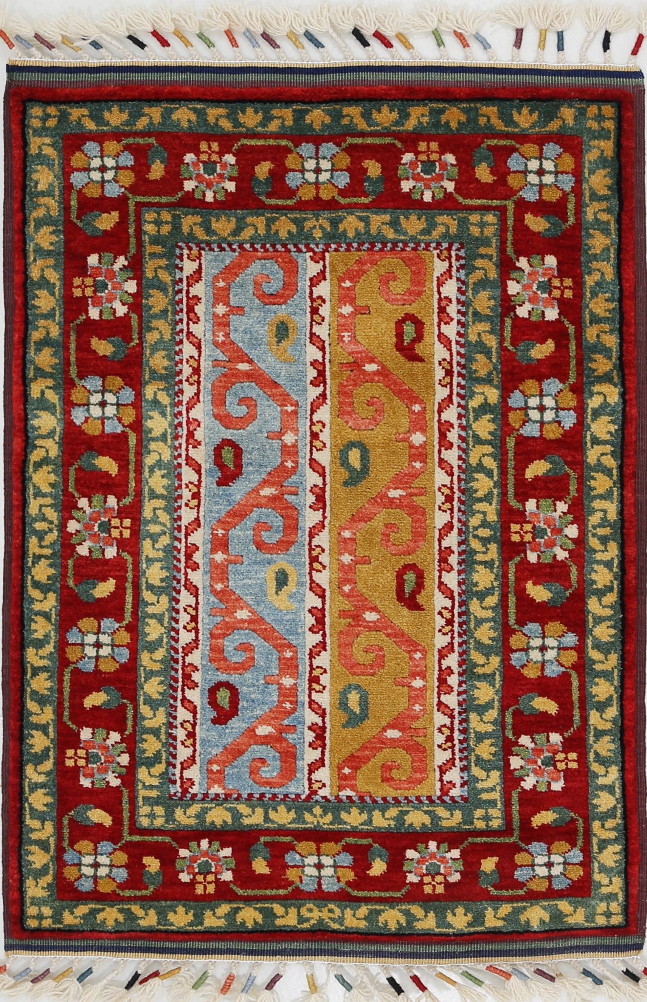 Shaal-hand-knotted-farhan-wool-rug-5017933 (2).jpg