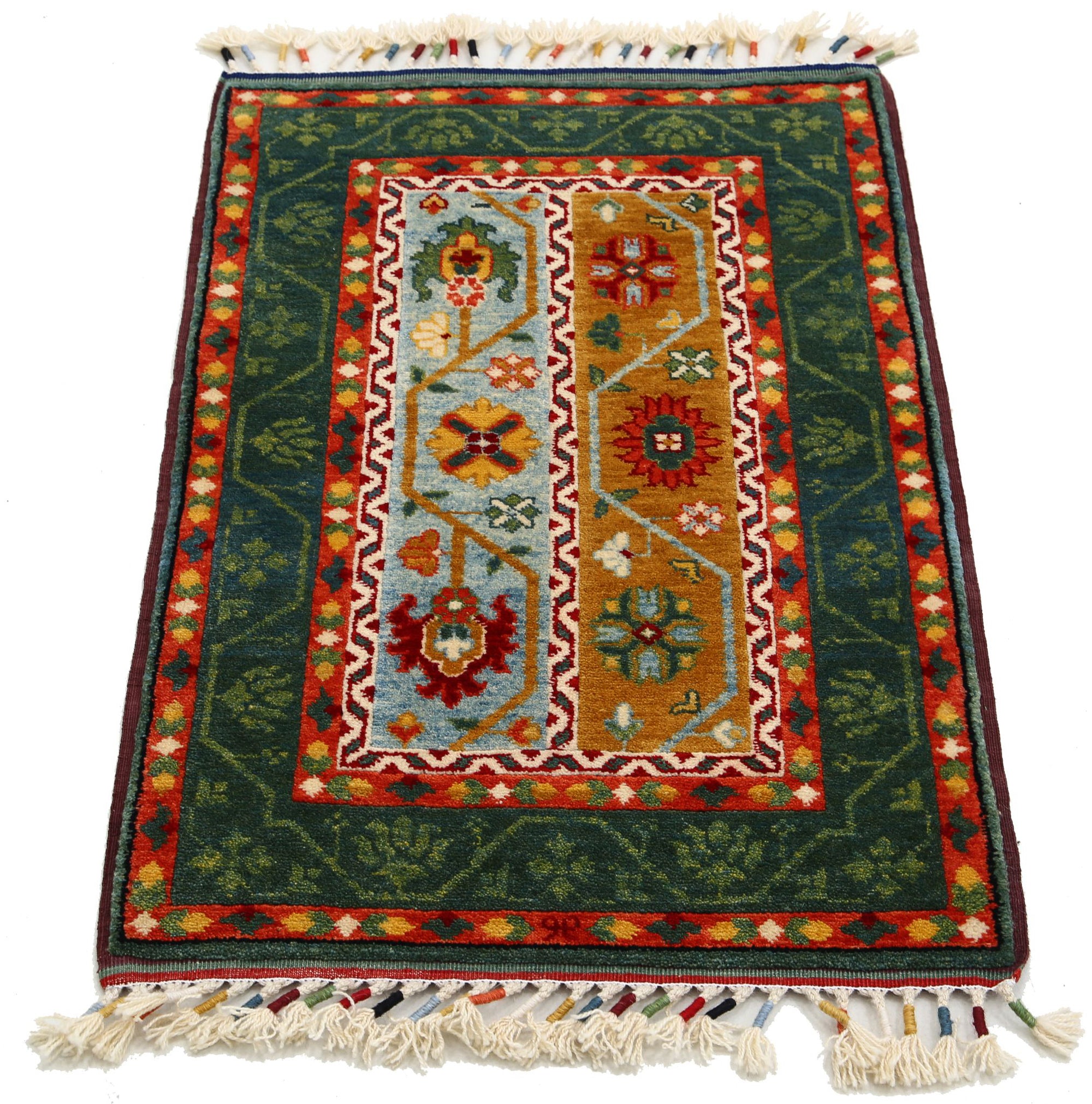 Shaal-hand-knotted-farhan-wool-rug-5017934-3.jpg
