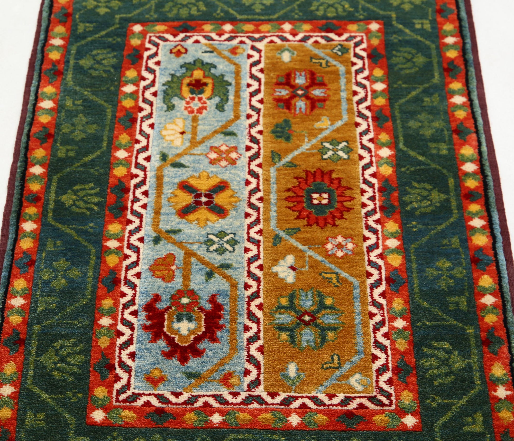 Shaal-hand-knotted-farhan-wool-rug-5017934-4.jpg