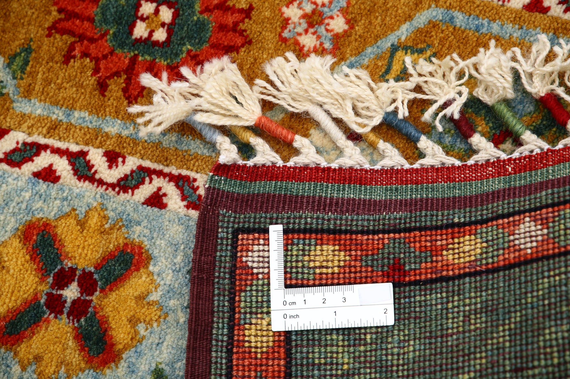 Shaal-hand-knotted-farhan-wool-rug-5017934-6.jpg