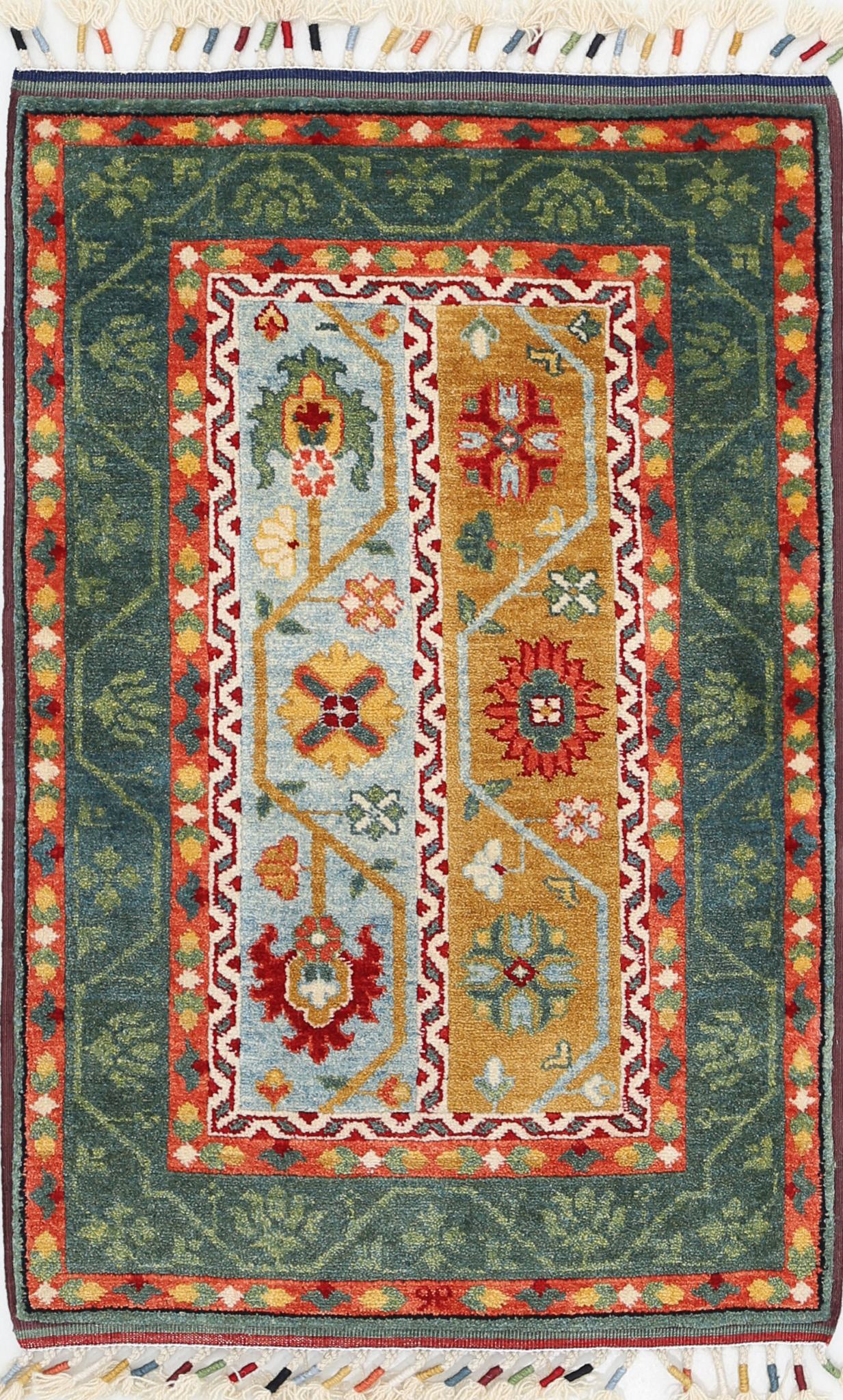 Shaal-hand-knotted-farhan-wool-rug-5017934.jpg