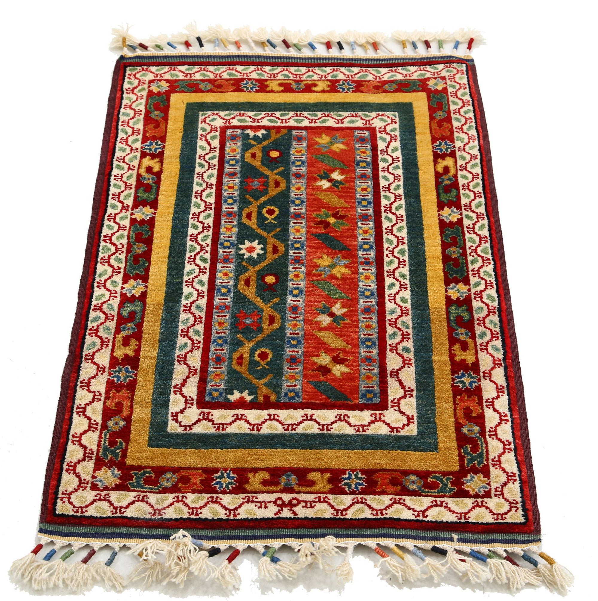 Shaal-hand-knotted-farhan-wool-rug-5017935-3.jpg