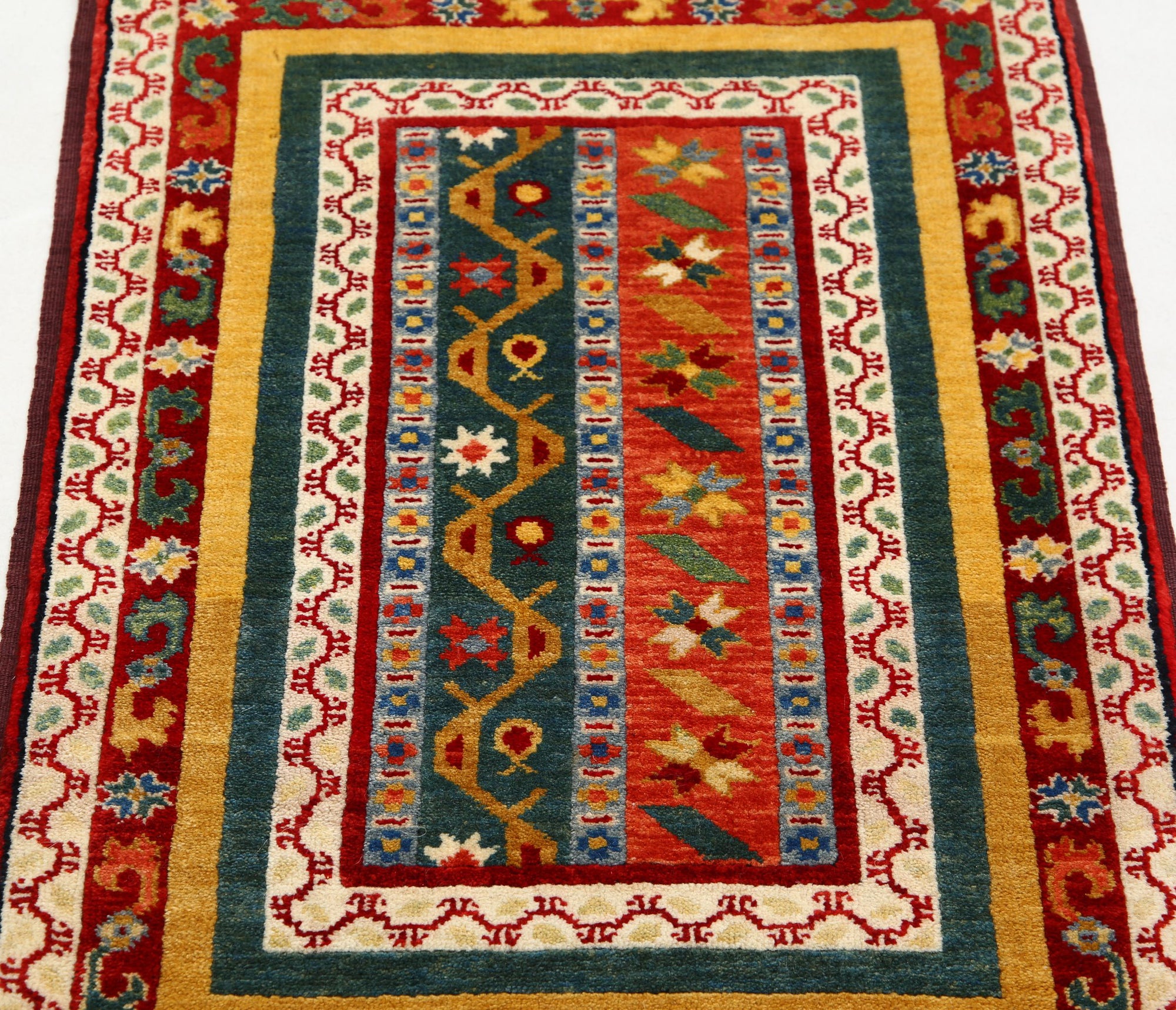 Shaal-hand-knotted-farhan-wool-rug-5017935-4.jpg