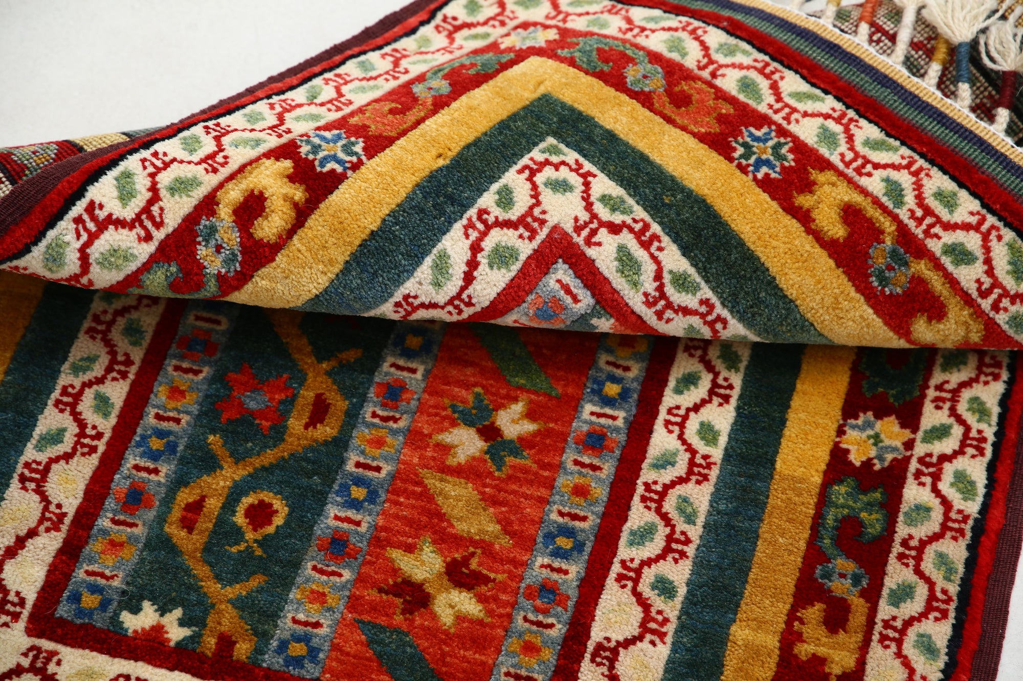Shaal-hand-knotted-farhan-wool-rug-5017935-5.jpg