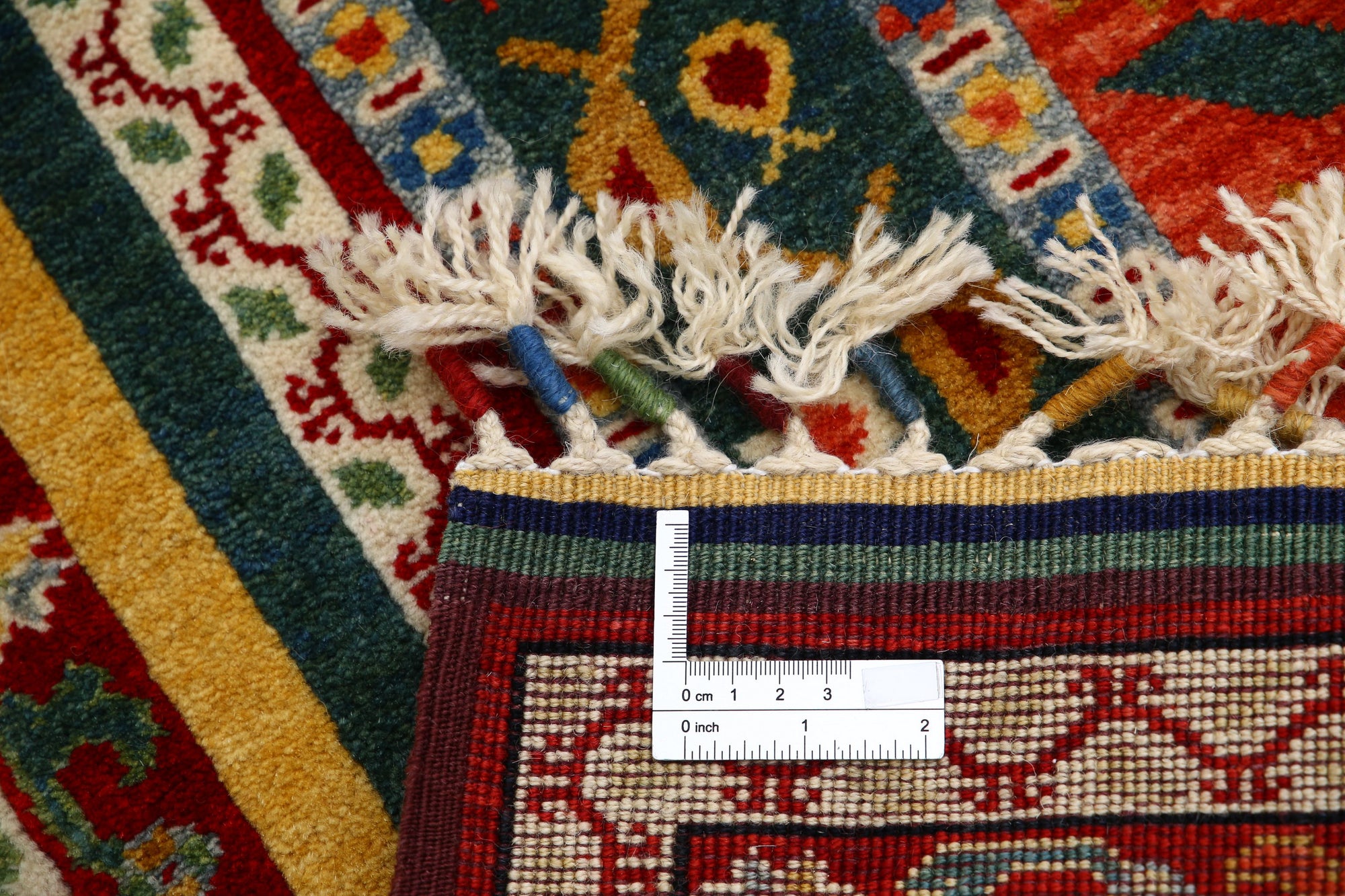Shaal-hand-knotted-farhan-wool-rug-5017935-6.jpg