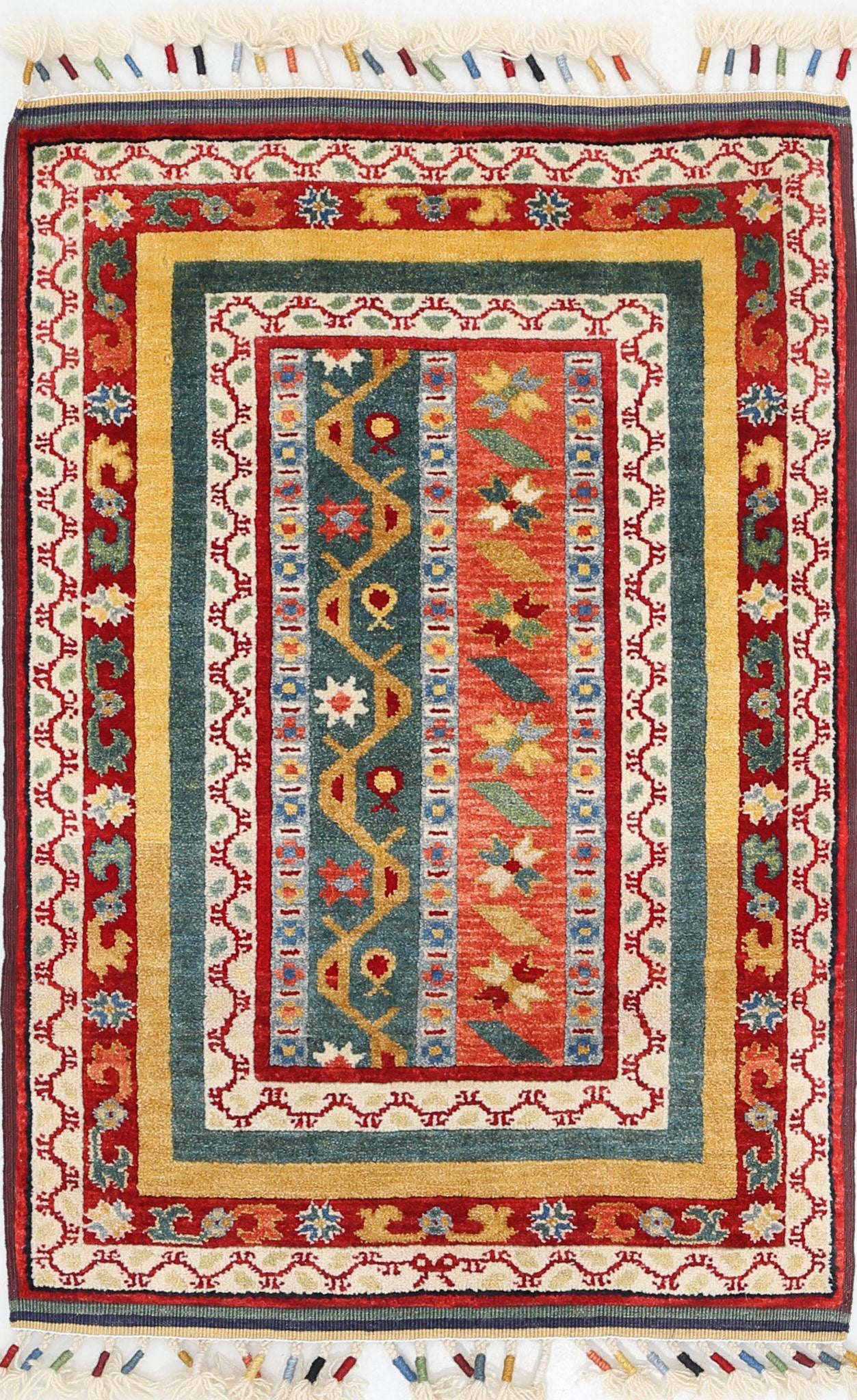 Shaal-hand-knotted-farhan-wool-rug-5017935.jpg
