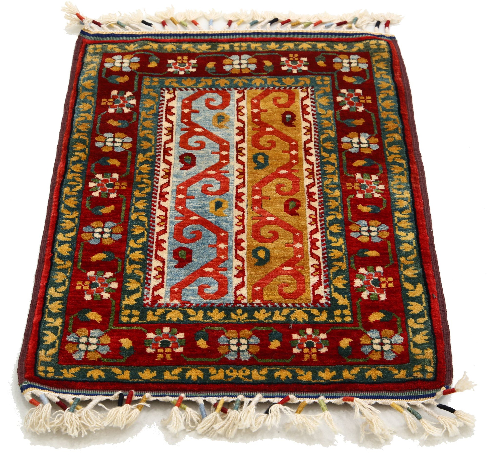 Shaal-hand-knotted-farhan-wool-rug-5017937-3.jpg