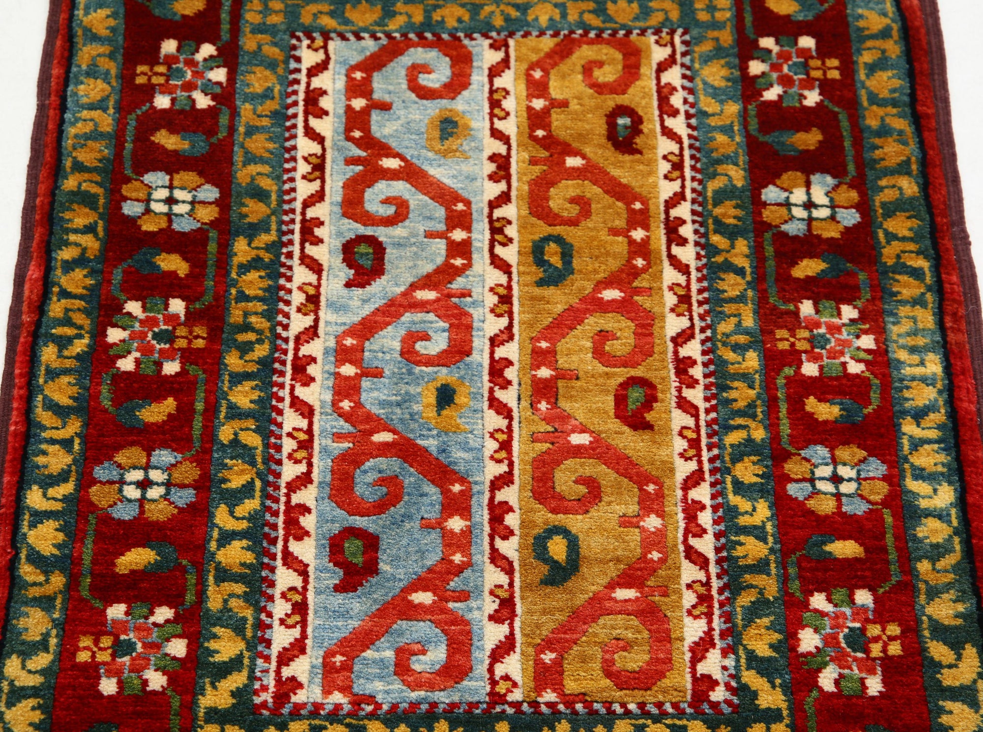 Shaal-hand-knotted-farhan-wool-rug-5017937-4.jpg