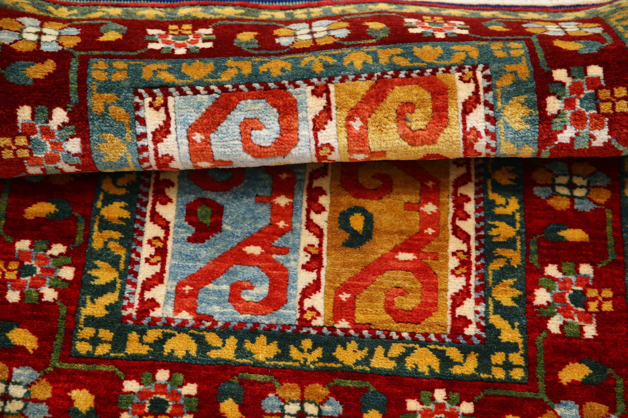 Shaal-hand-knotted-farhan-wool-rug-5017937-5.jpg