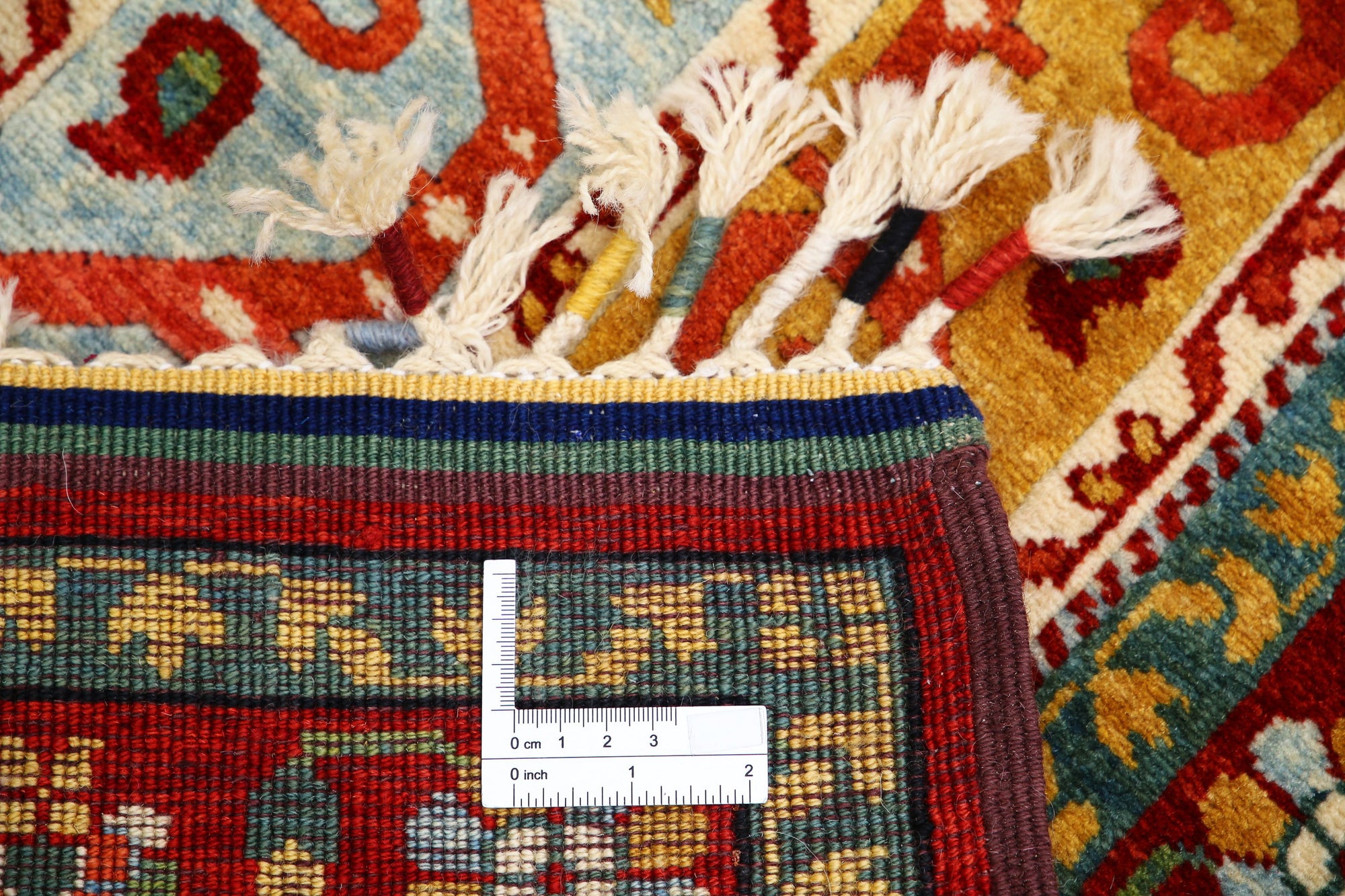 Shaal-hand-knotted-farhan-wool-rug-5017937-6.jpg